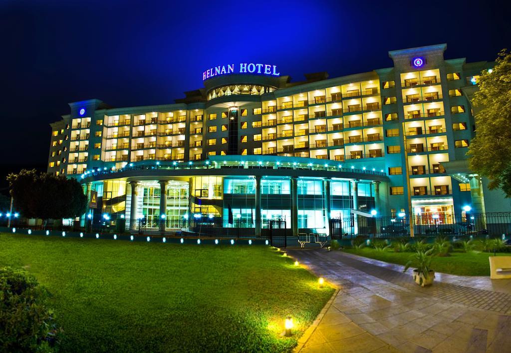 Tolip Otel