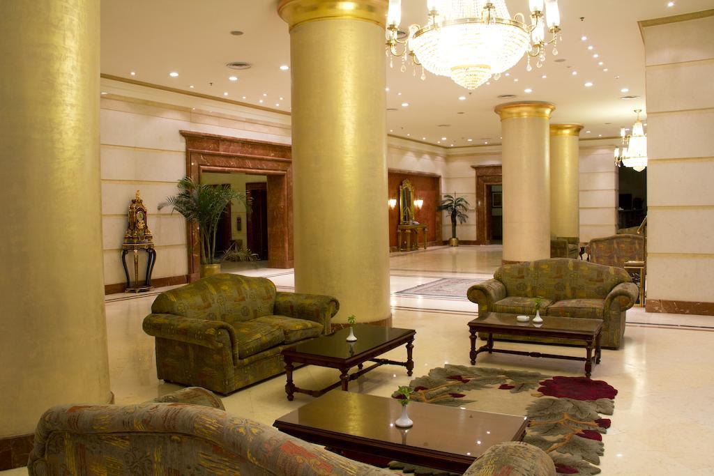 Tolip Otel