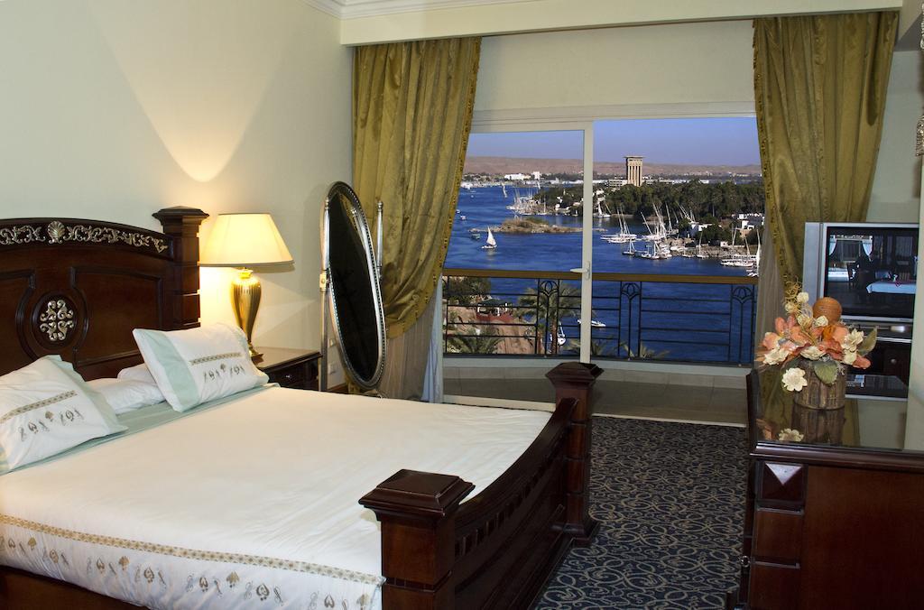 Otel Tolip