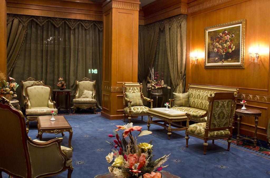 Otel Tolip