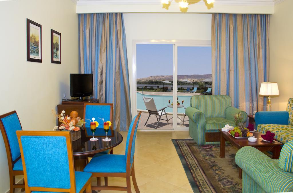 Tolip Otel