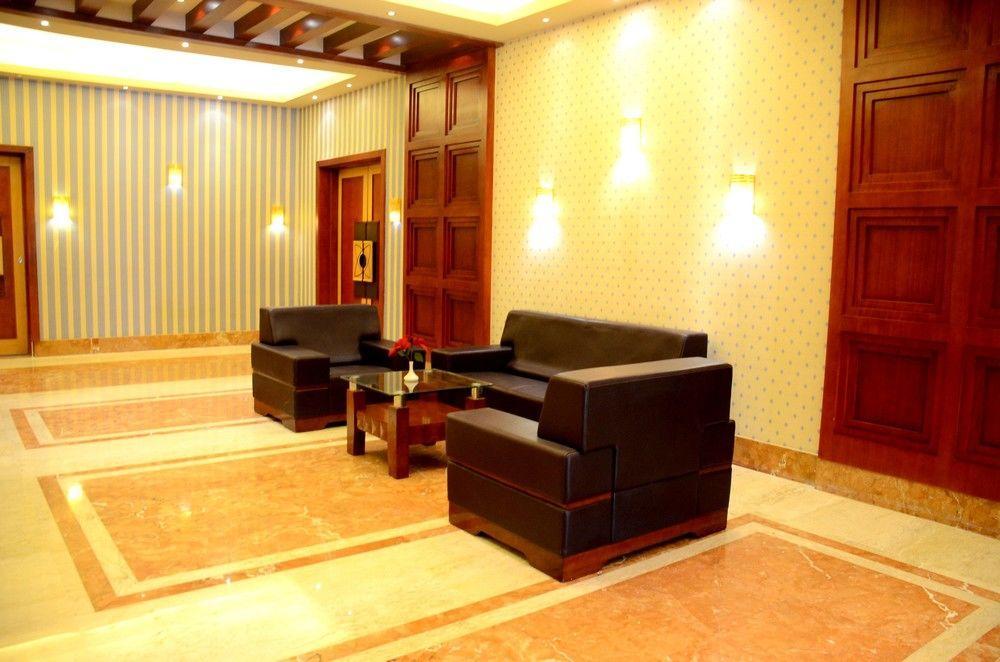 Resort Rehana Royal Beach - Aquapark & Spa - Family & Couples Only Sharm el-Sheikh