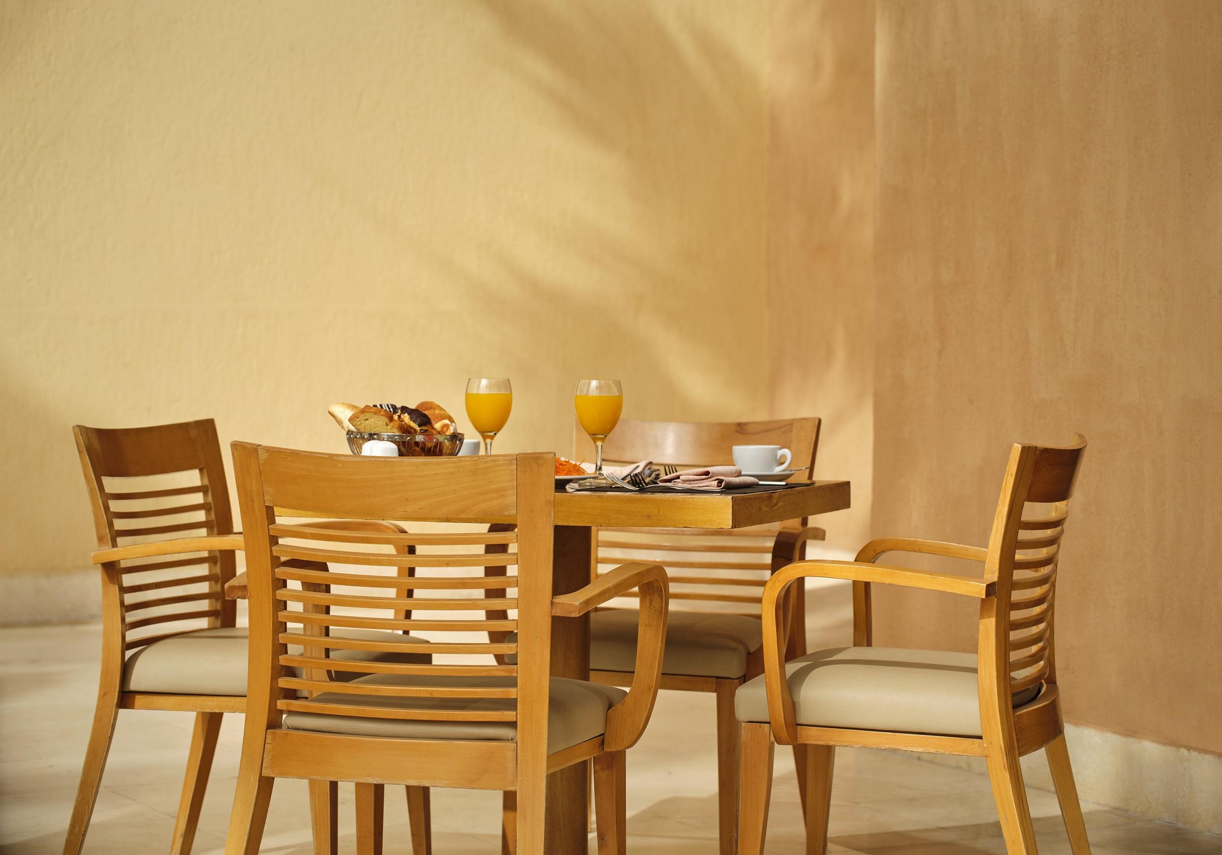 Hotel Coral Sea Aqua Club 4*