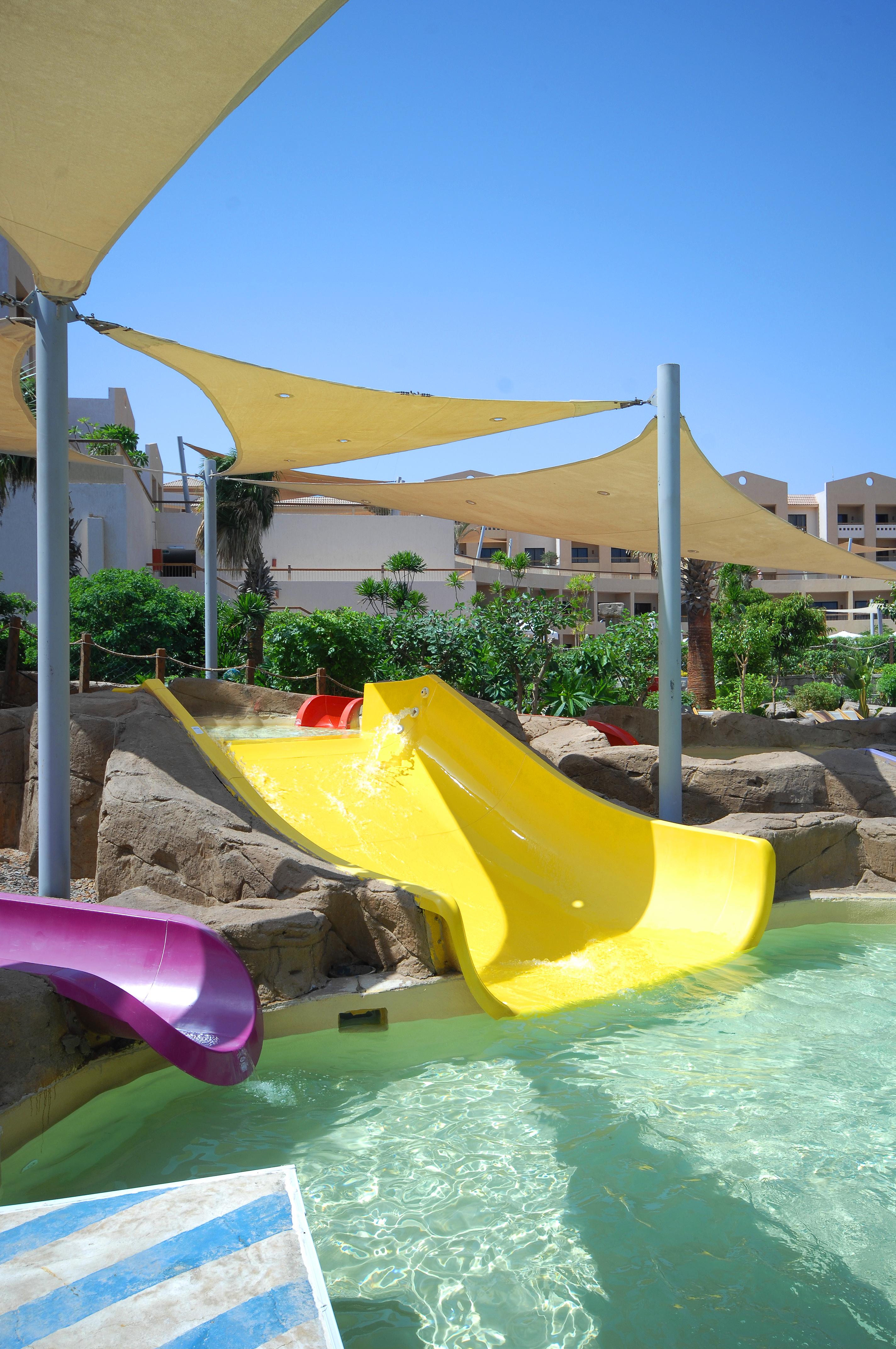 Coral Sea Aqua Club Sharm el-Sheikh