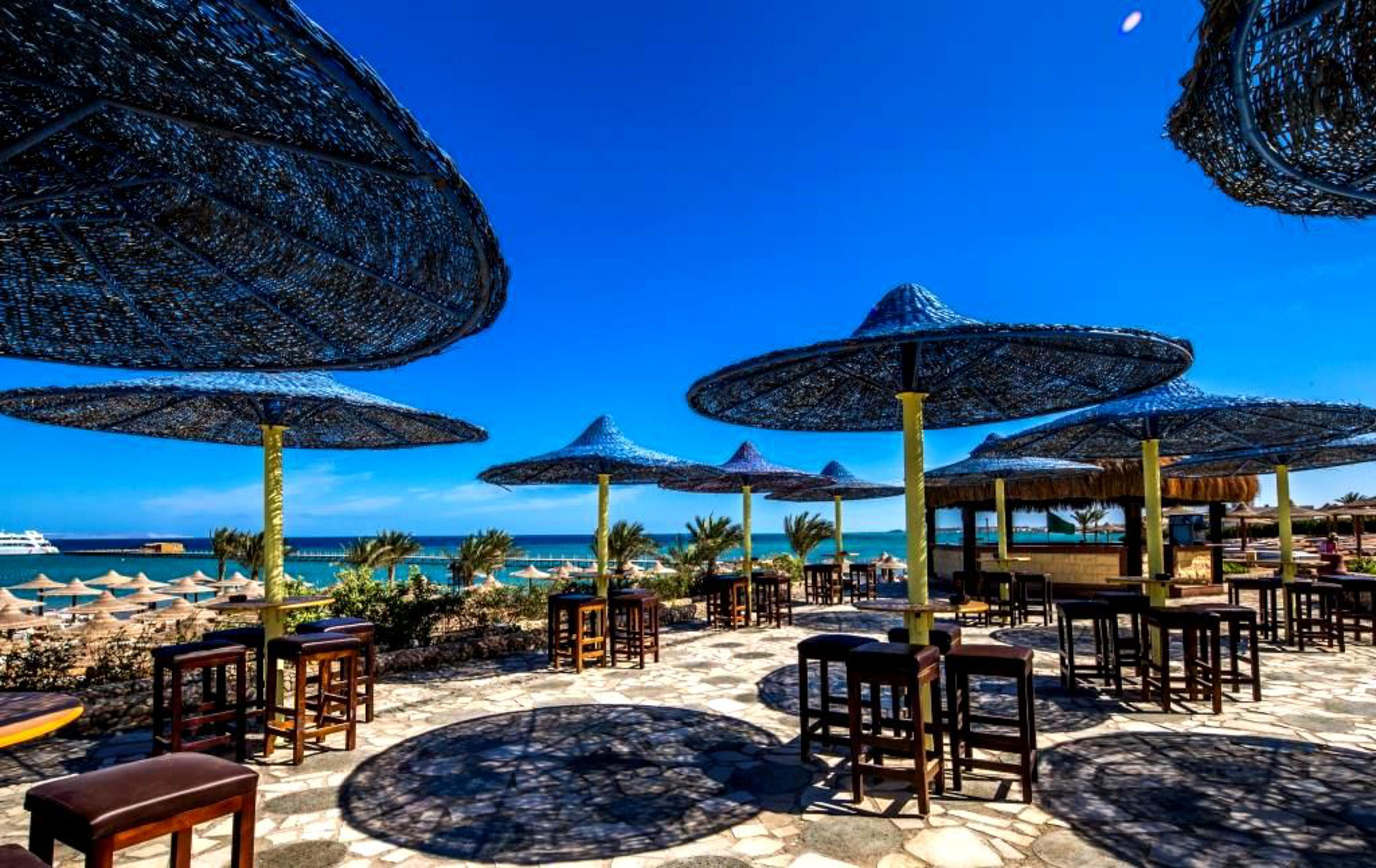 Resort El Karma & Aqua Park - 4*