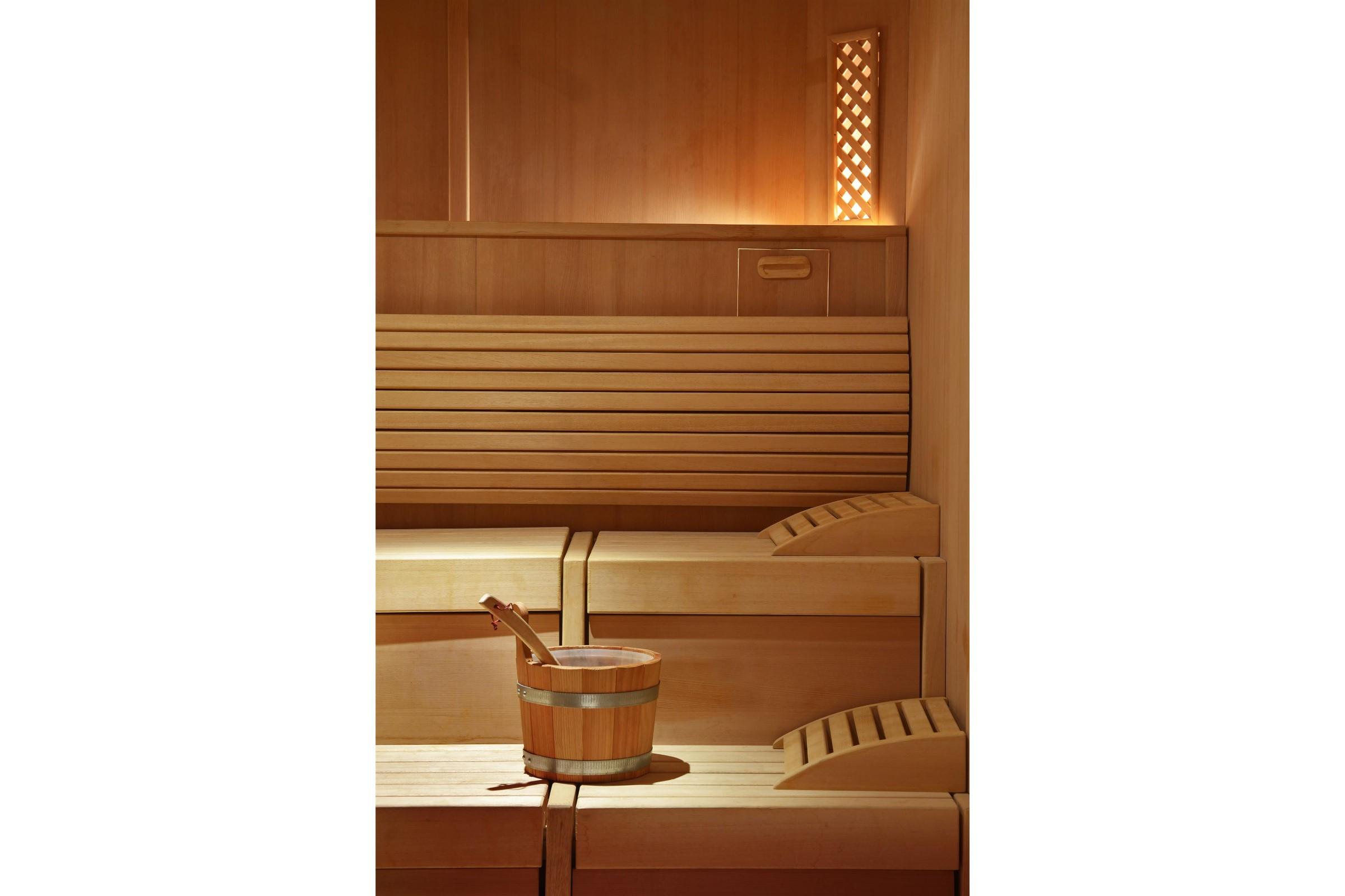 Hotel Le Meridien Pyramids & Spa Giza