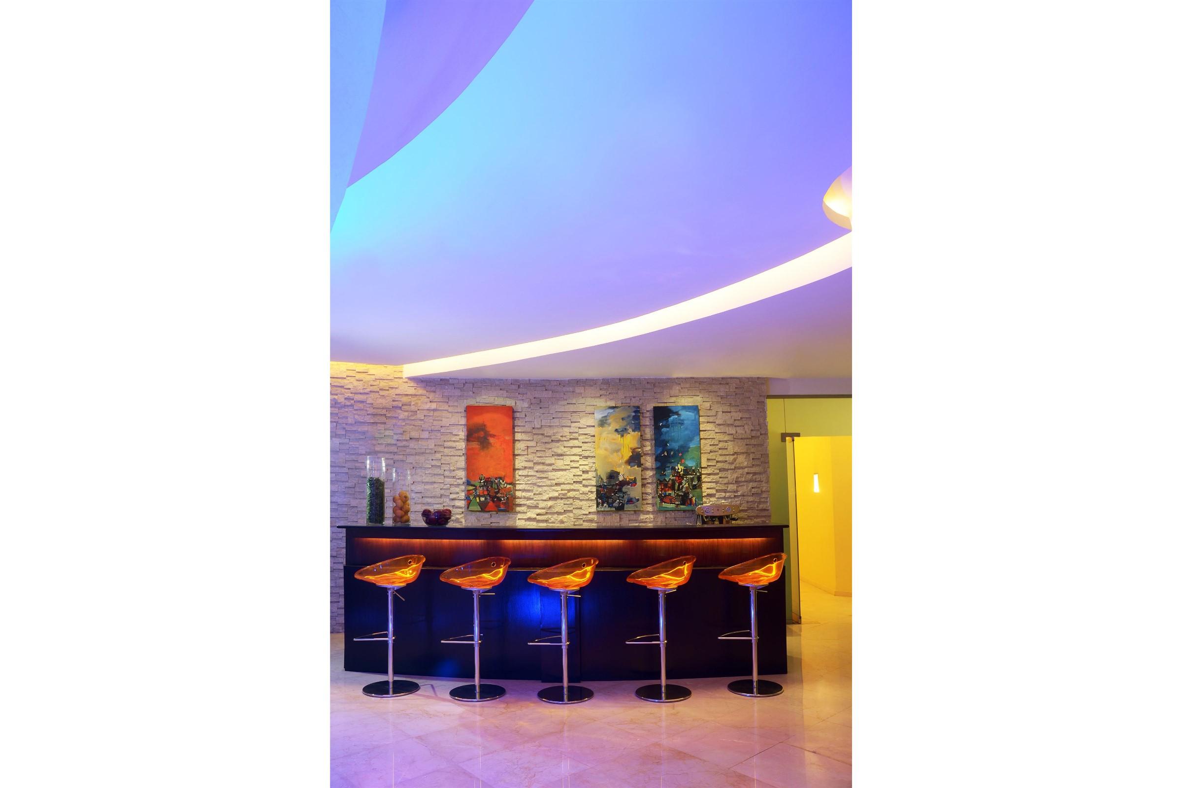 Le Meridien Pyramids & Spa 5*