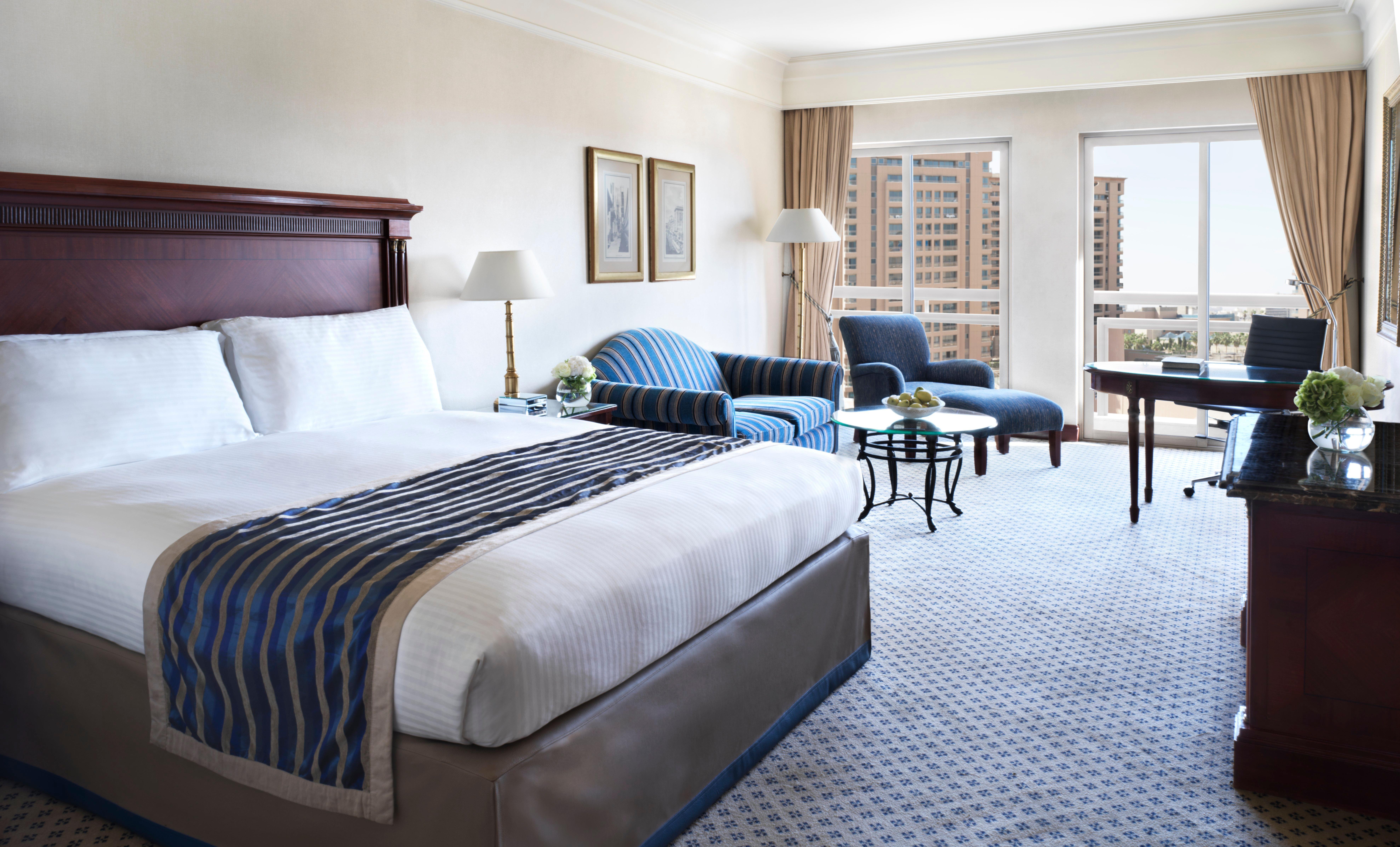 Intercontinental Citystars By Ihg Hotel Kairo