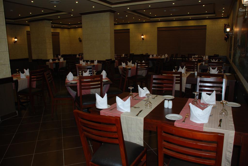 Grand Pyramids Giza