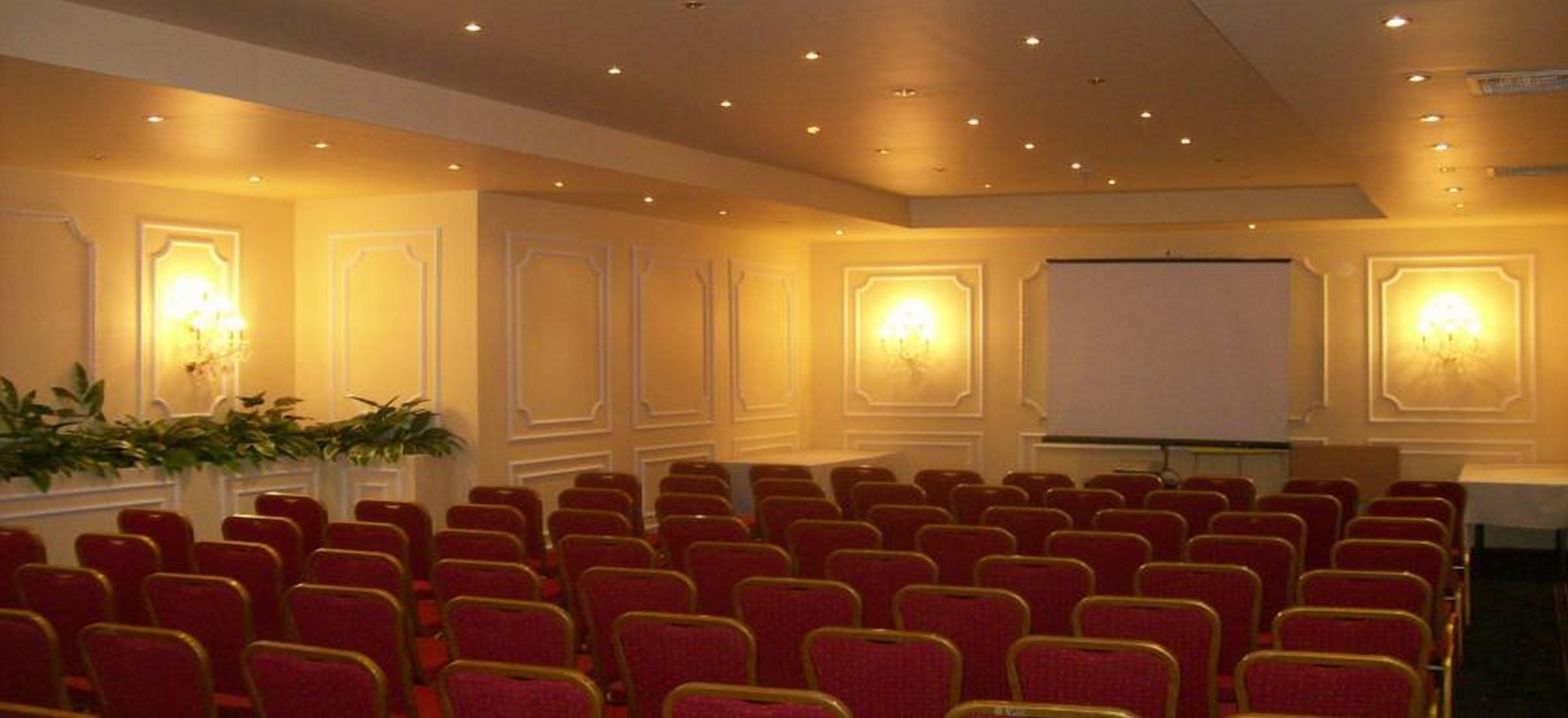 Holidays Express Hotel Giza