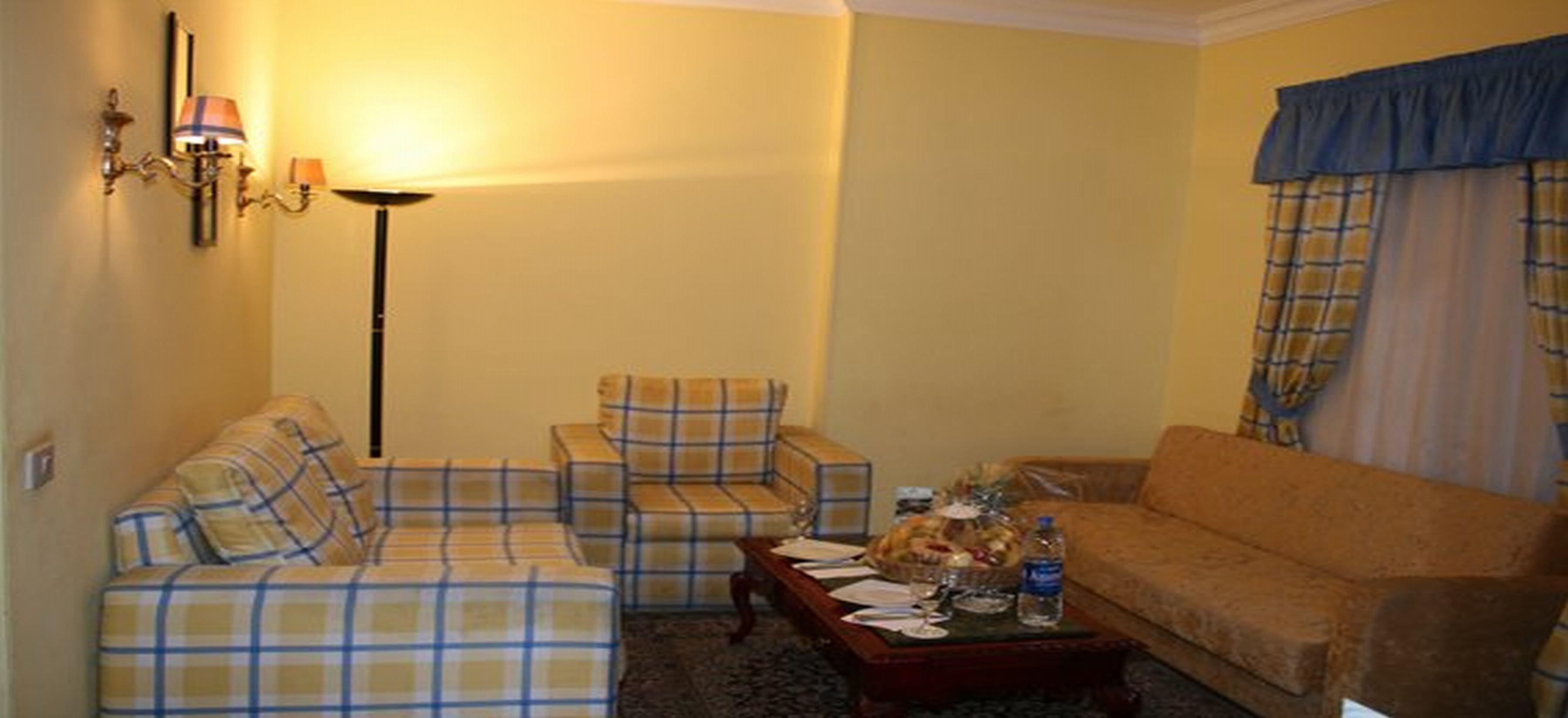 Hotel Holidays Express