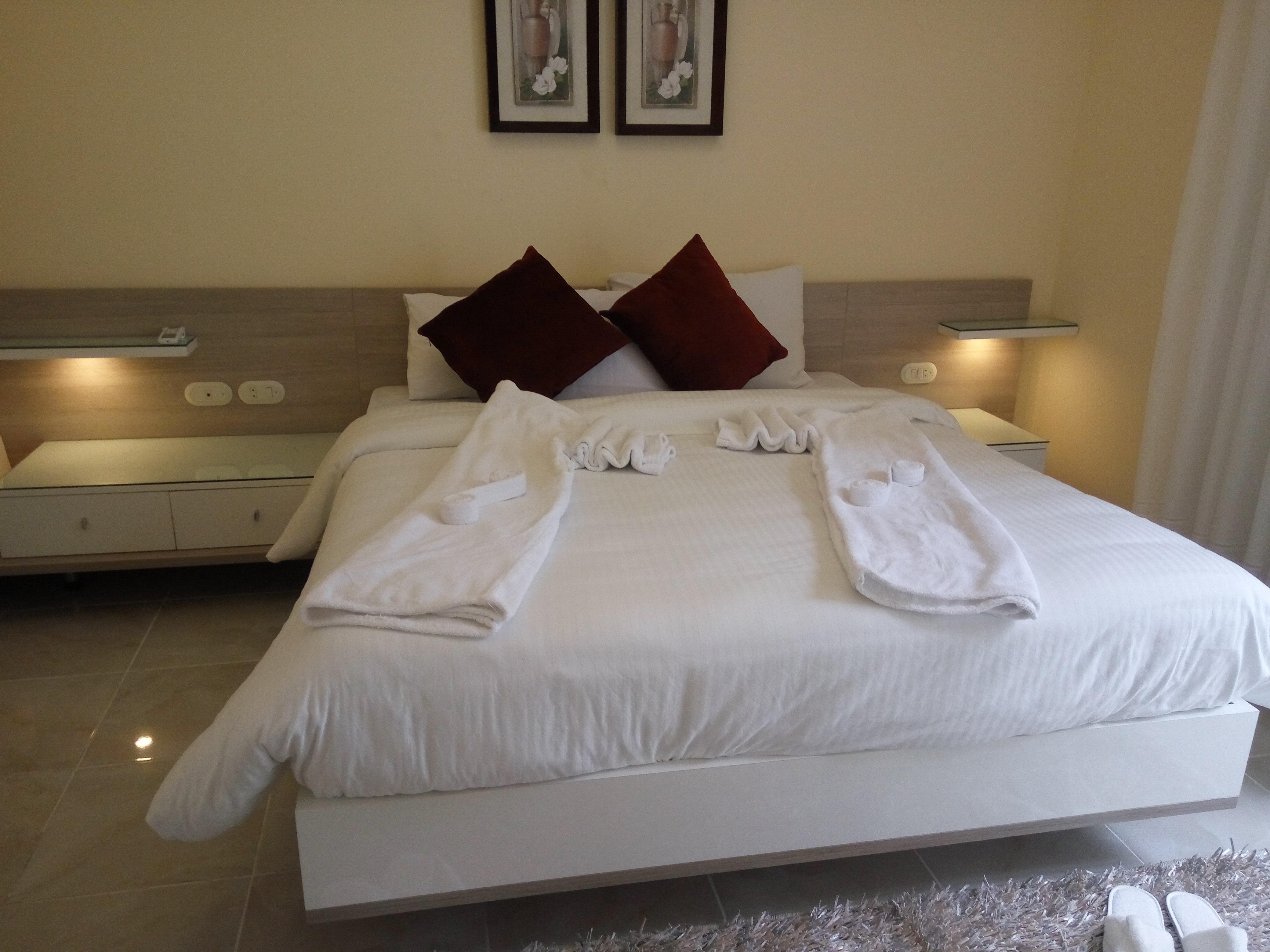 Delta ,official Web, Delta Rent, Sheikh, South Sinai, Egypt Resort 4*