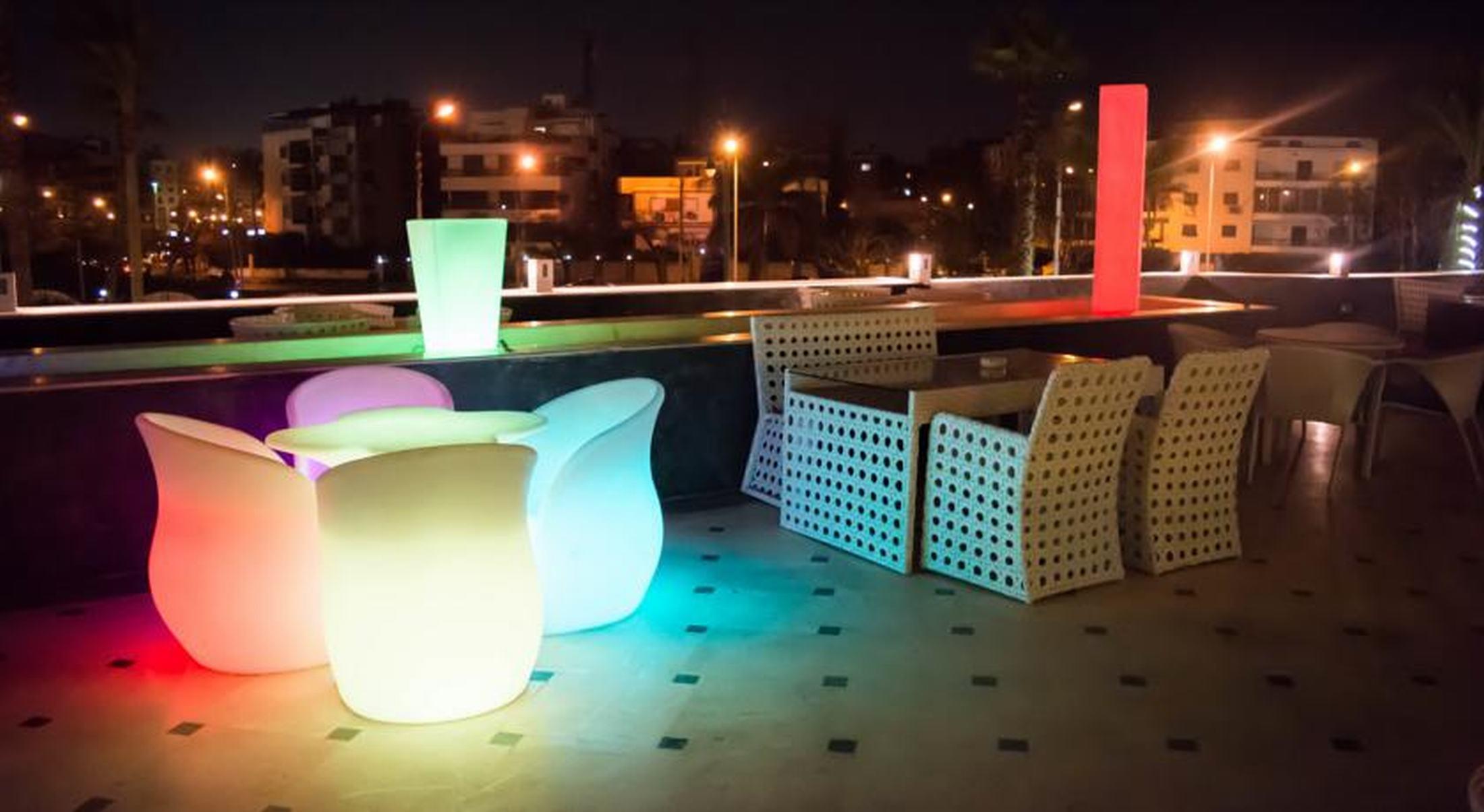 Tolip El Galaa Hotel 4*