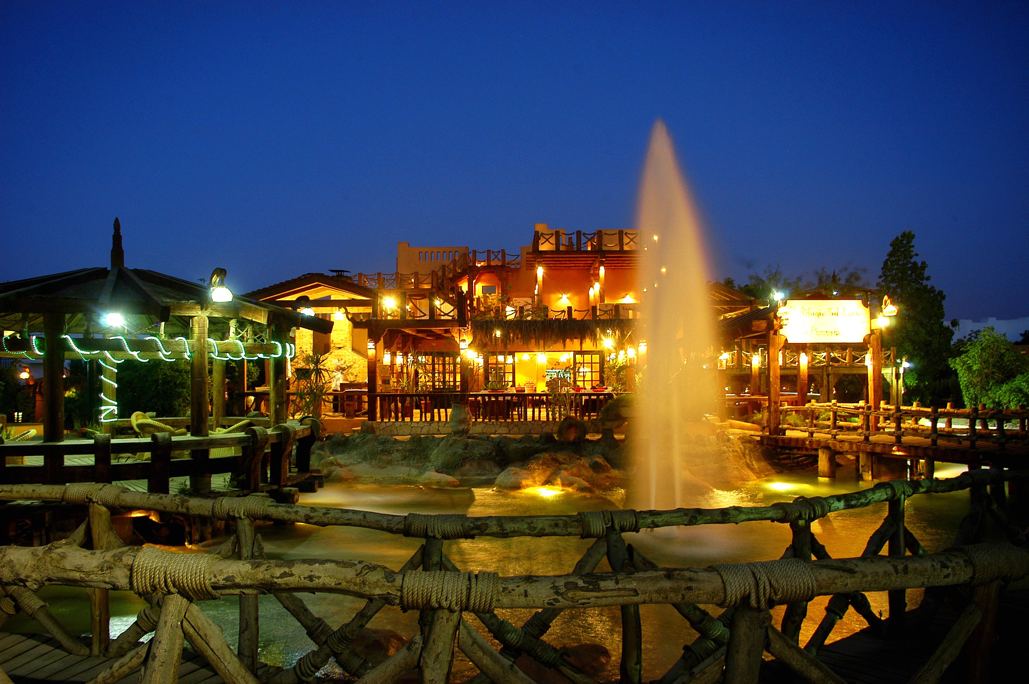 Resort Delta ,official Web, Delta Rent, Sheikh, South Sinai, Egypt Sharm el-Sheikh