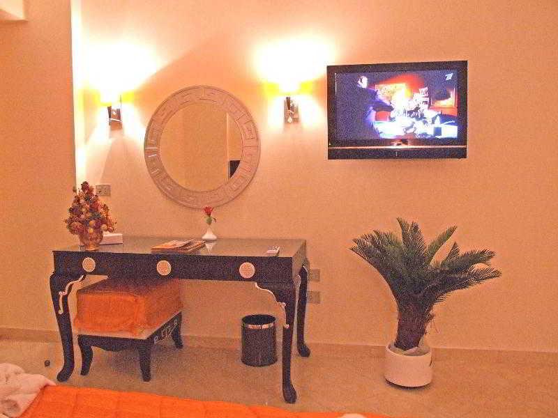 Complex Sphinx Aqua Park 4*