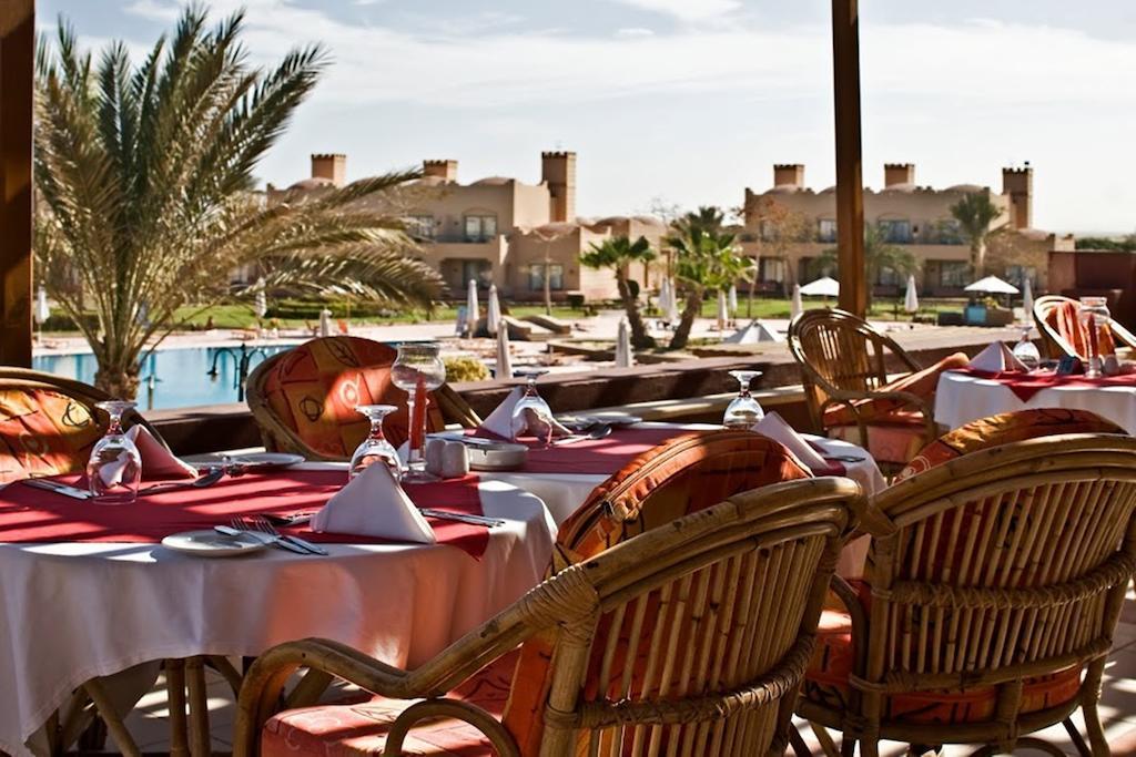 Akassia Swiss 5*