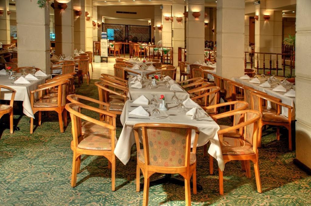 Resort Akassia Swiss