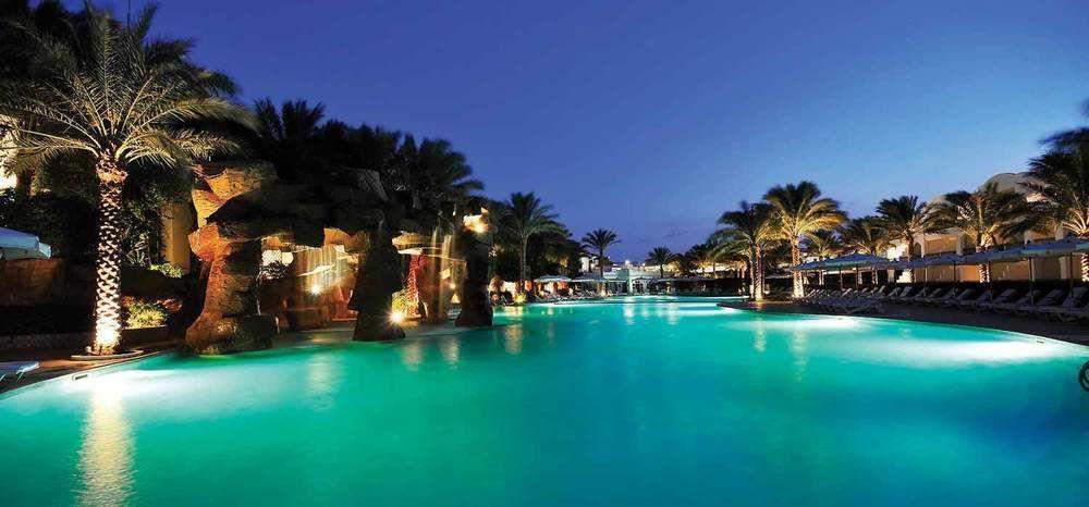 Baron Palms Adults Friendly Only 16 Years Boutique Style Resort