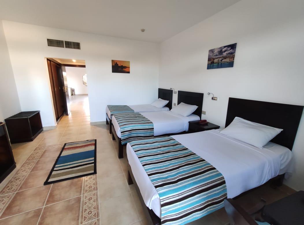 Hotel Blend Elphistone 4*