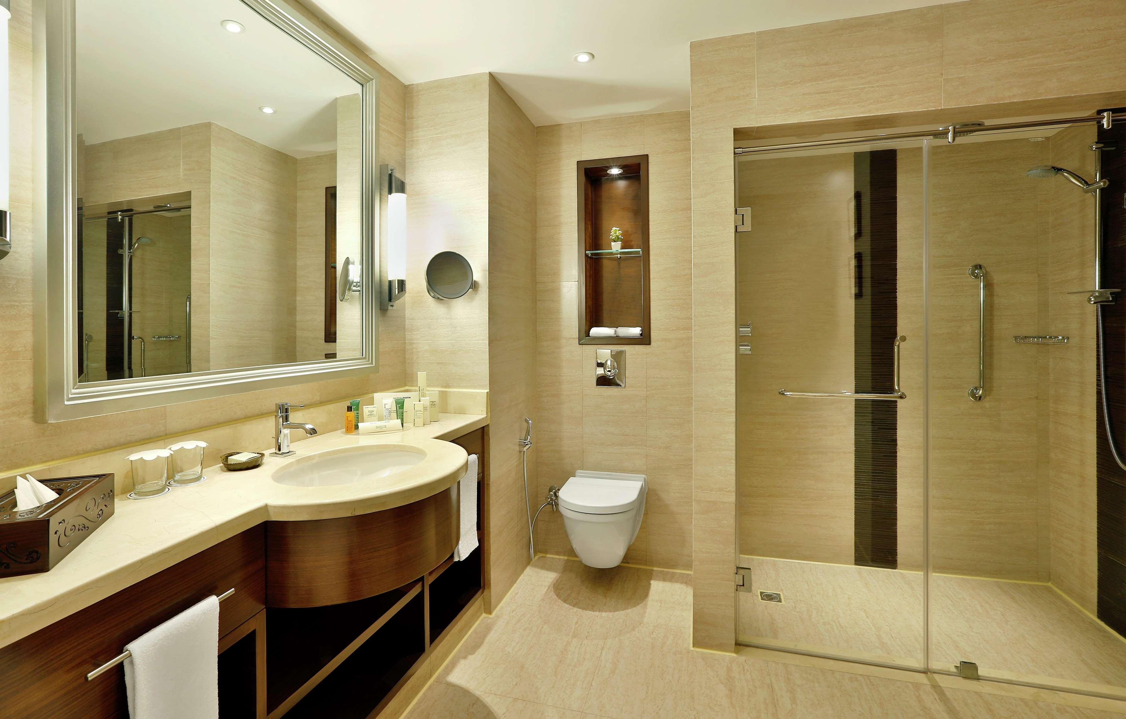Hilton Alexandria King's Ranch Resort 5*