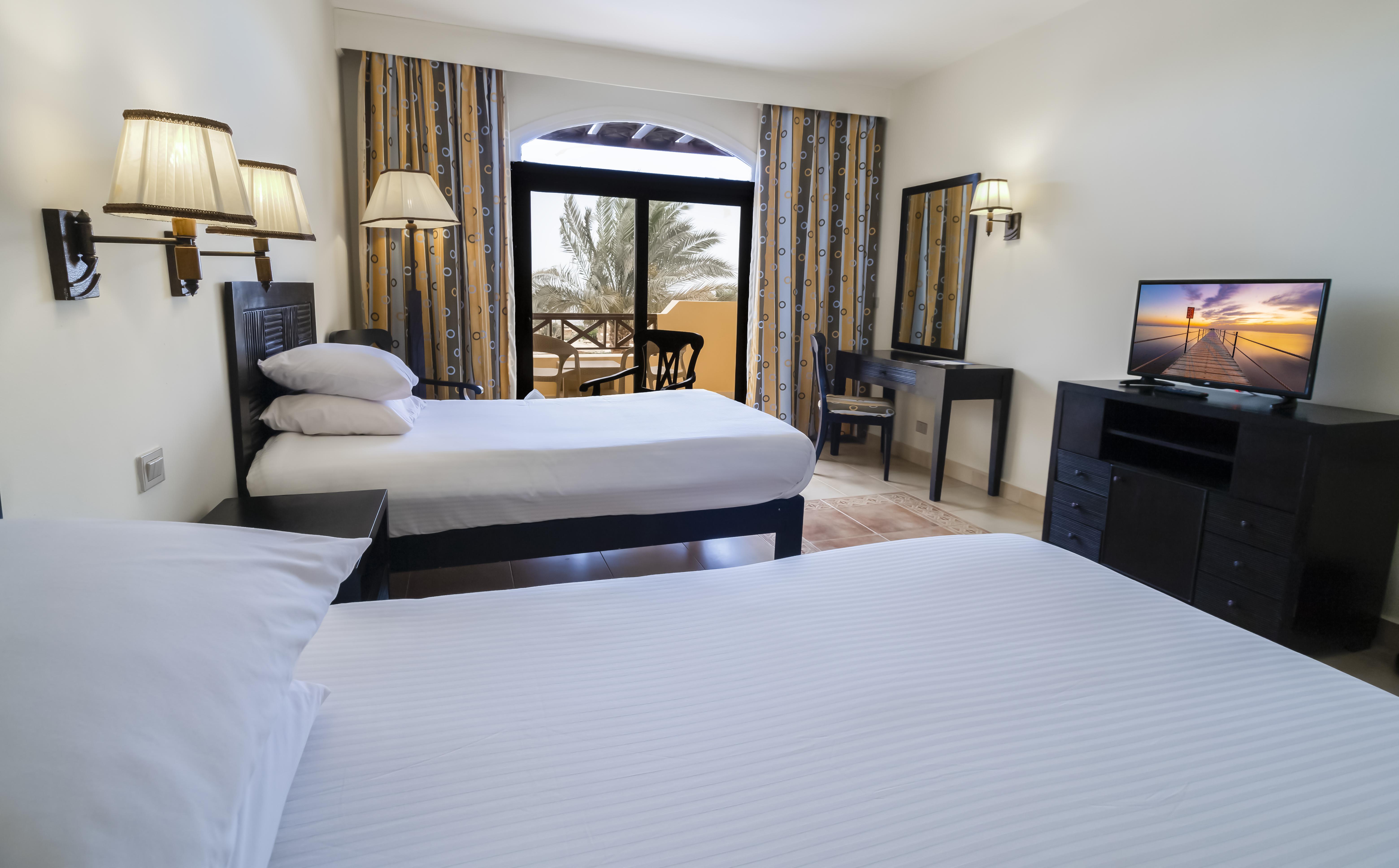 Hotel Blend Elphistone 4*