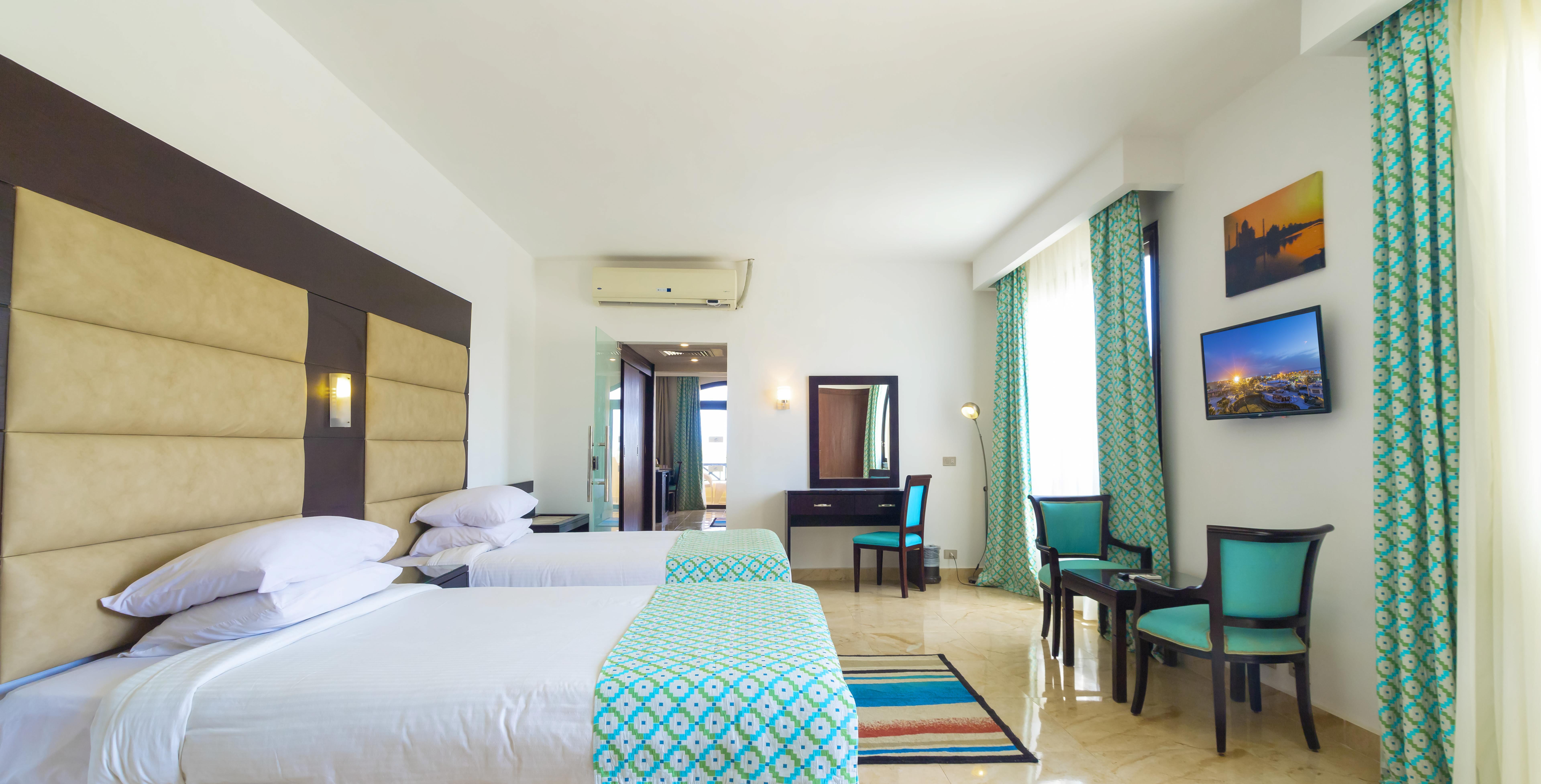 Hotel Blend Elphistone