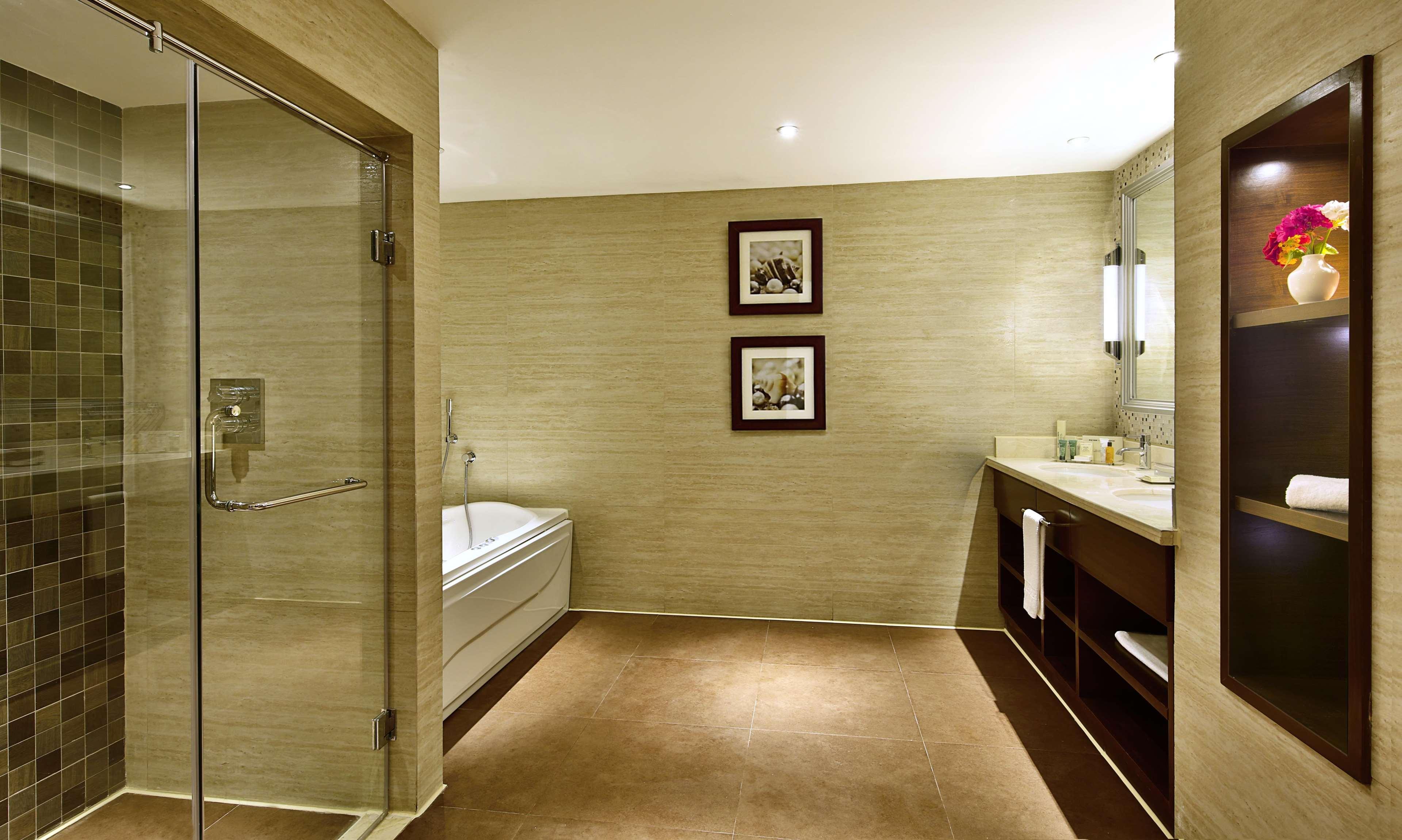 Hilton Alexandria King's Ranch Resort 5*