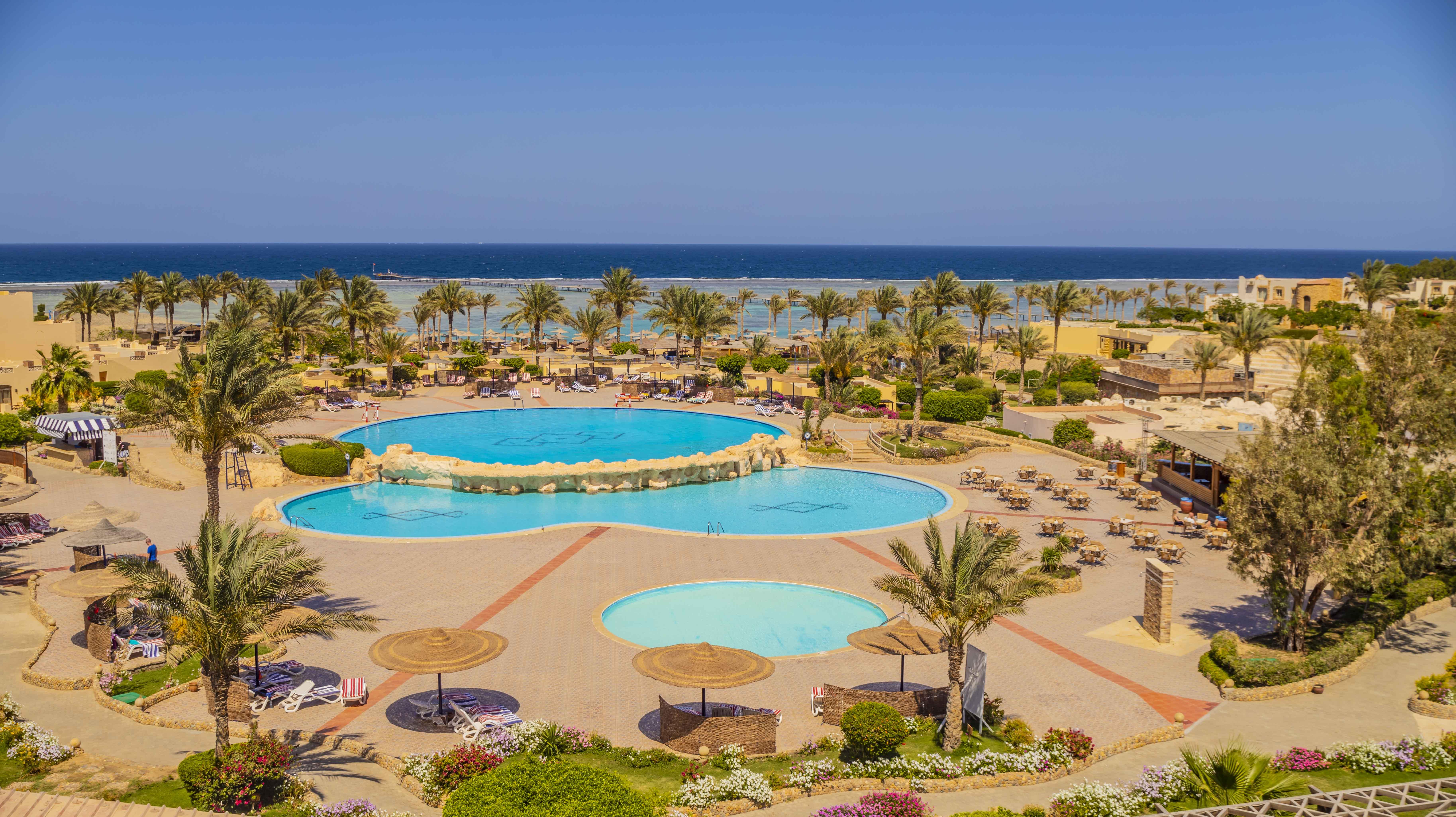 Hotel Blend Elphistone 4*