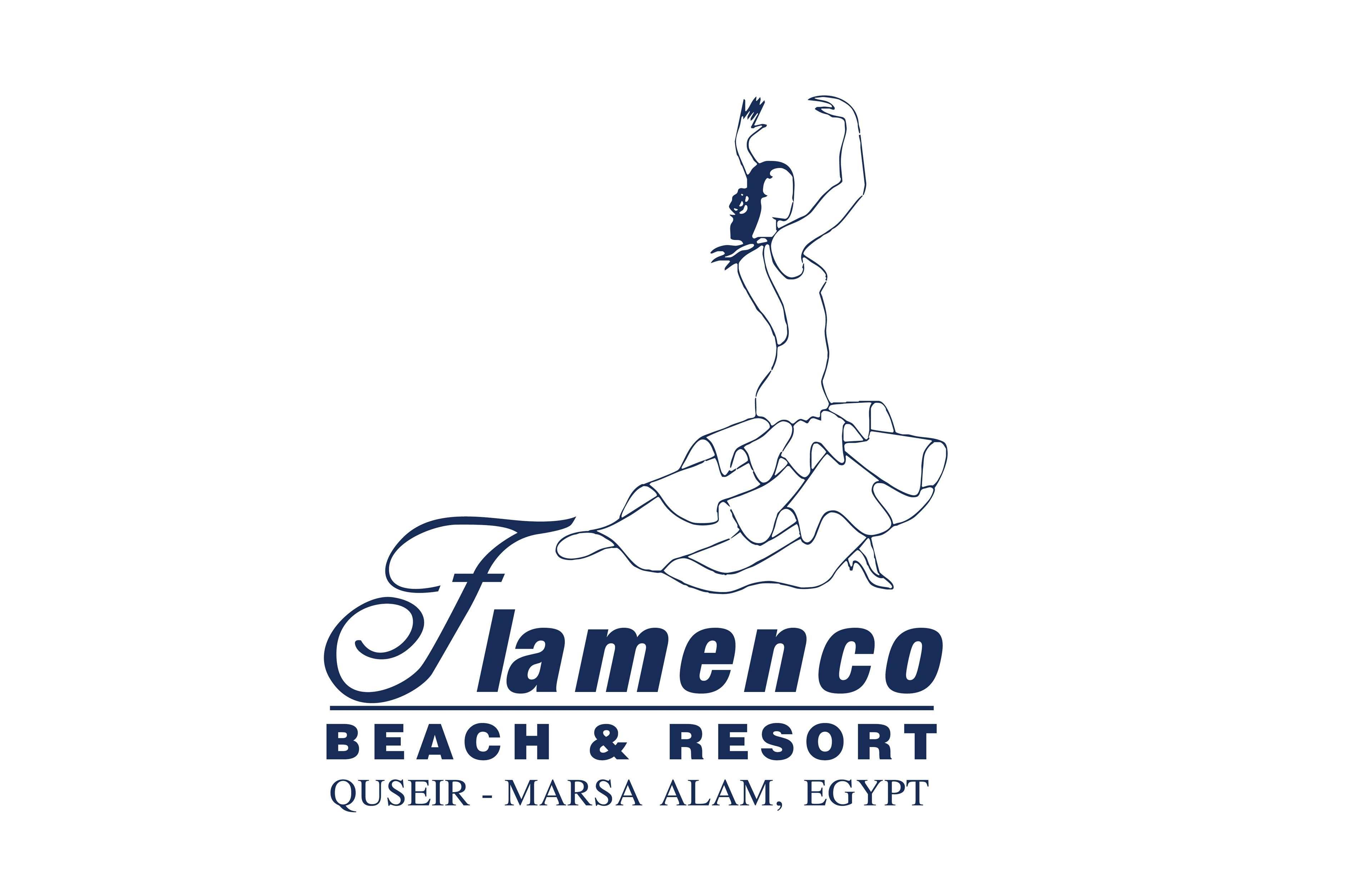 Flamenco & Quseir
