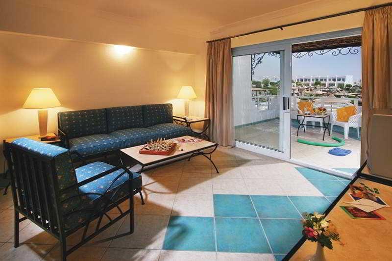 Sharming - Couples And Families Only Sharm el-Sheikh