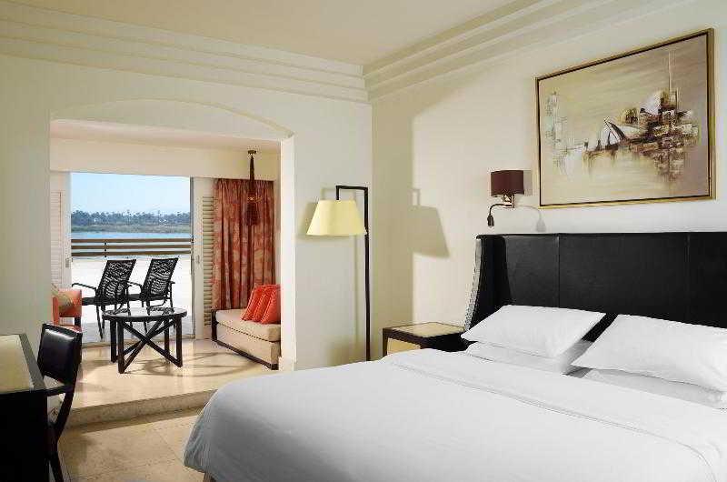 Steigenberger Achti Hotel 5*