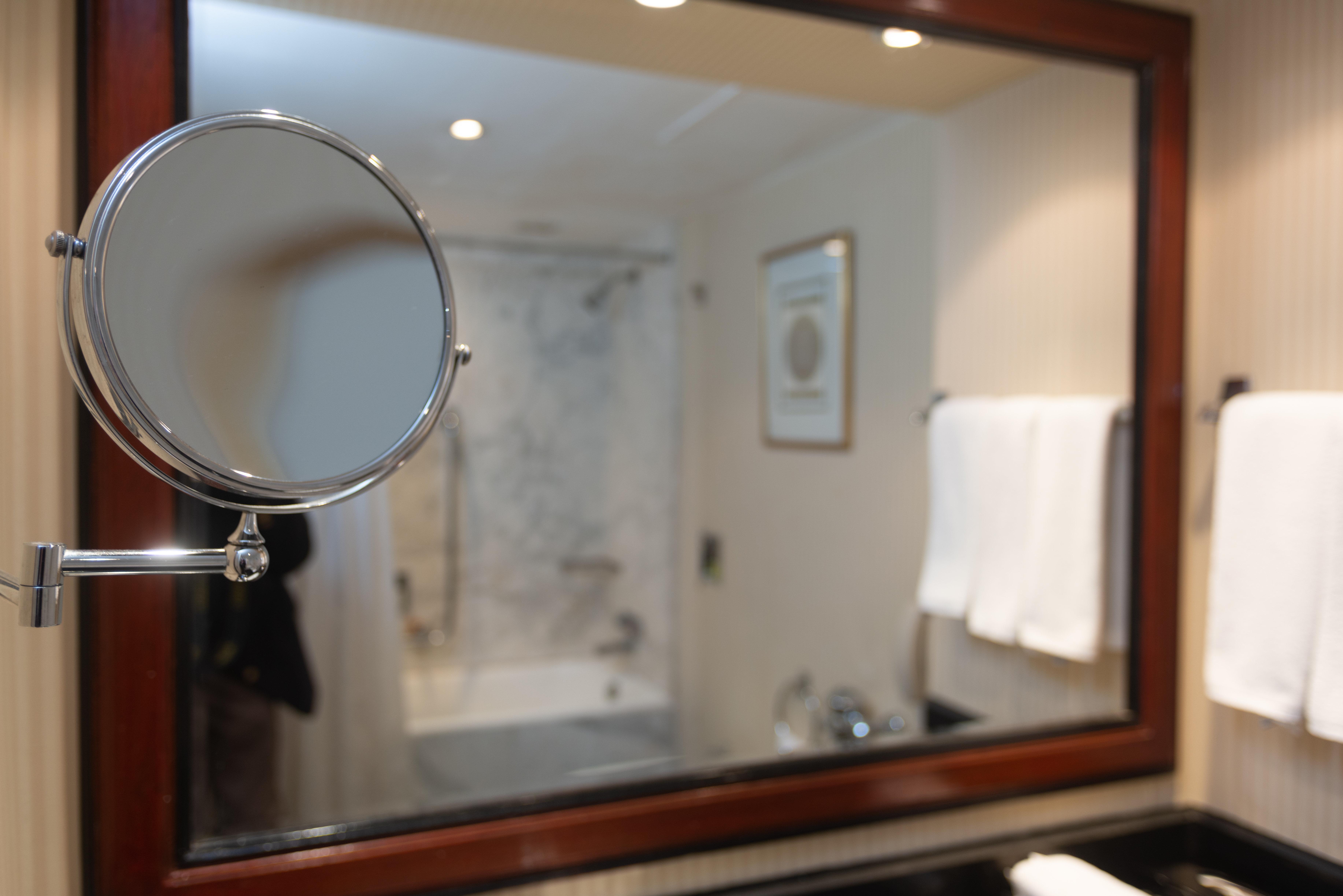 Intercontinental Semiramis By Ihg Hotel
