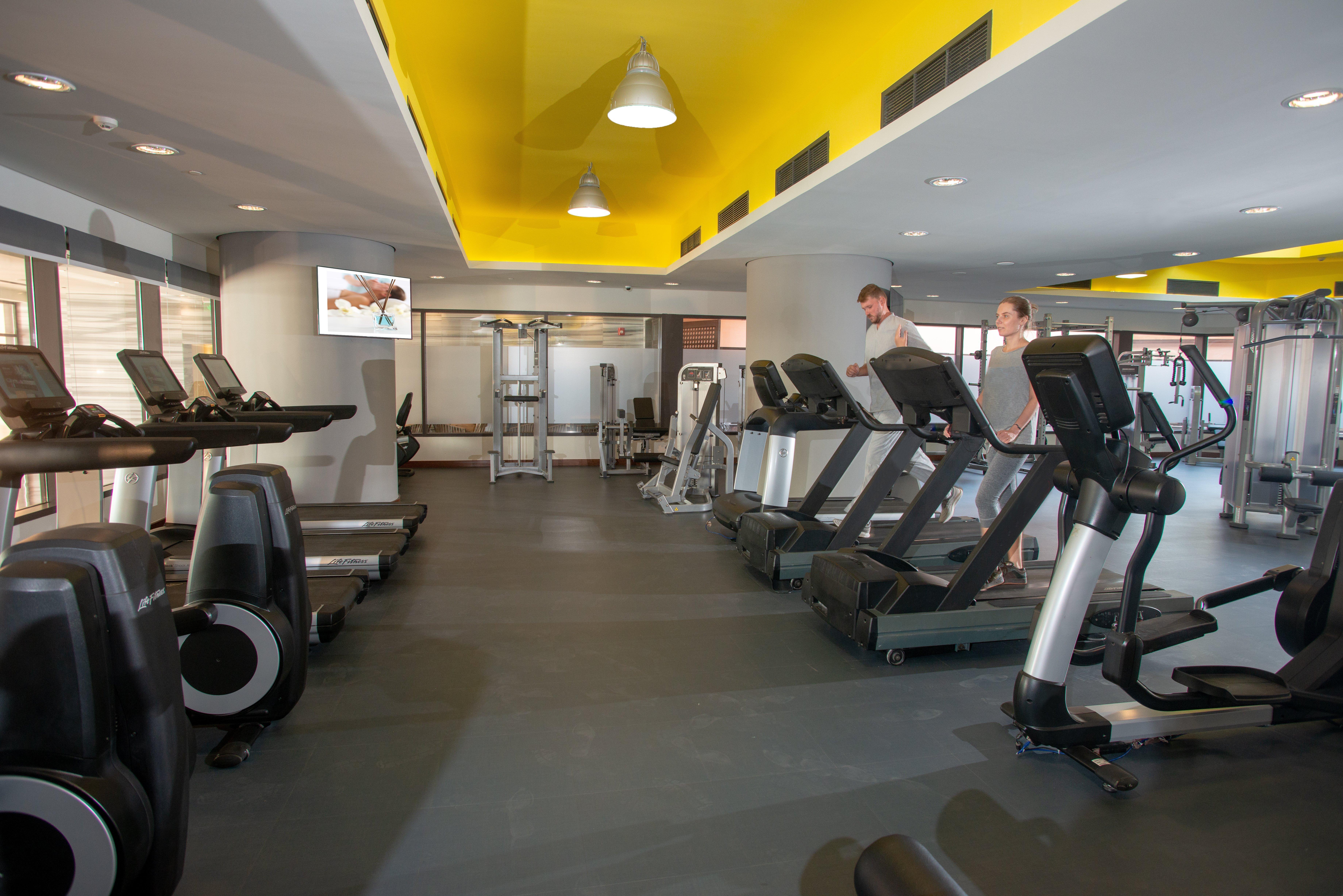 Intercontinental Semiramis By Ihg Hotel 5*