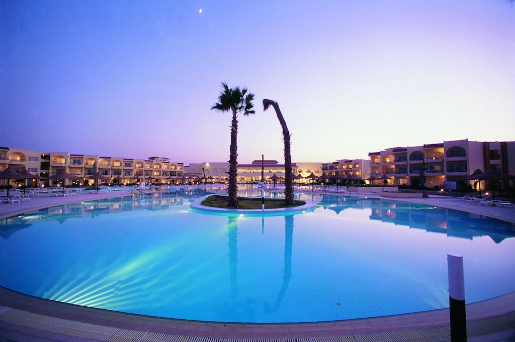 Labranda Club Makadi 4* Hurghada