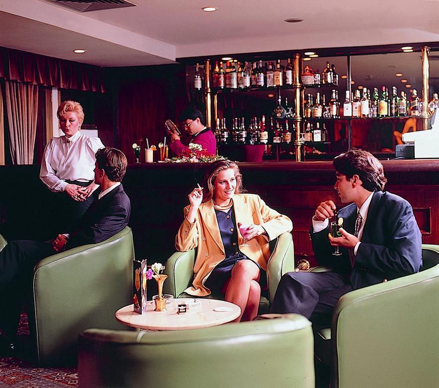 Baron Hotel 4*