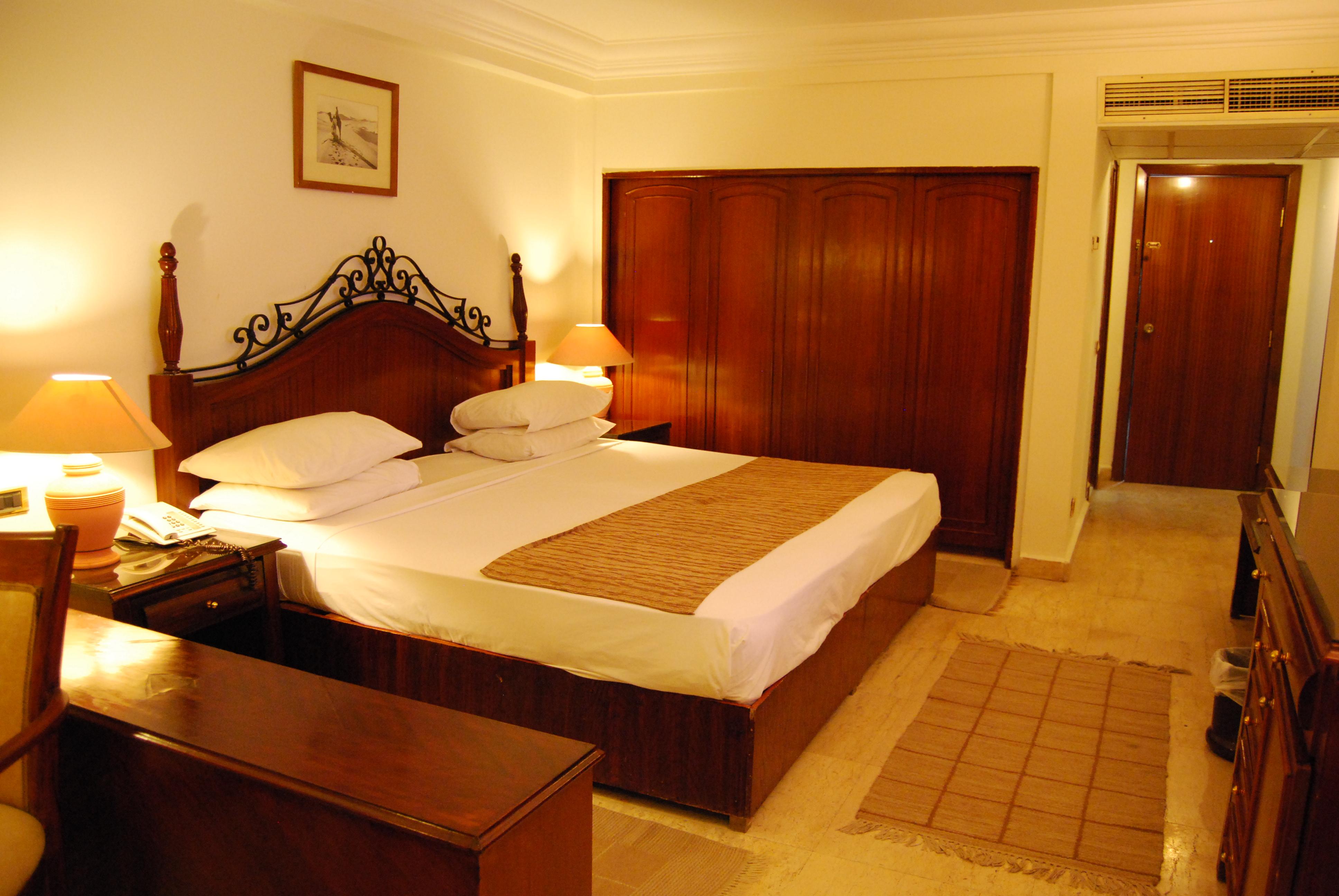 Resort Cataract Layalina Naama Bay 3*