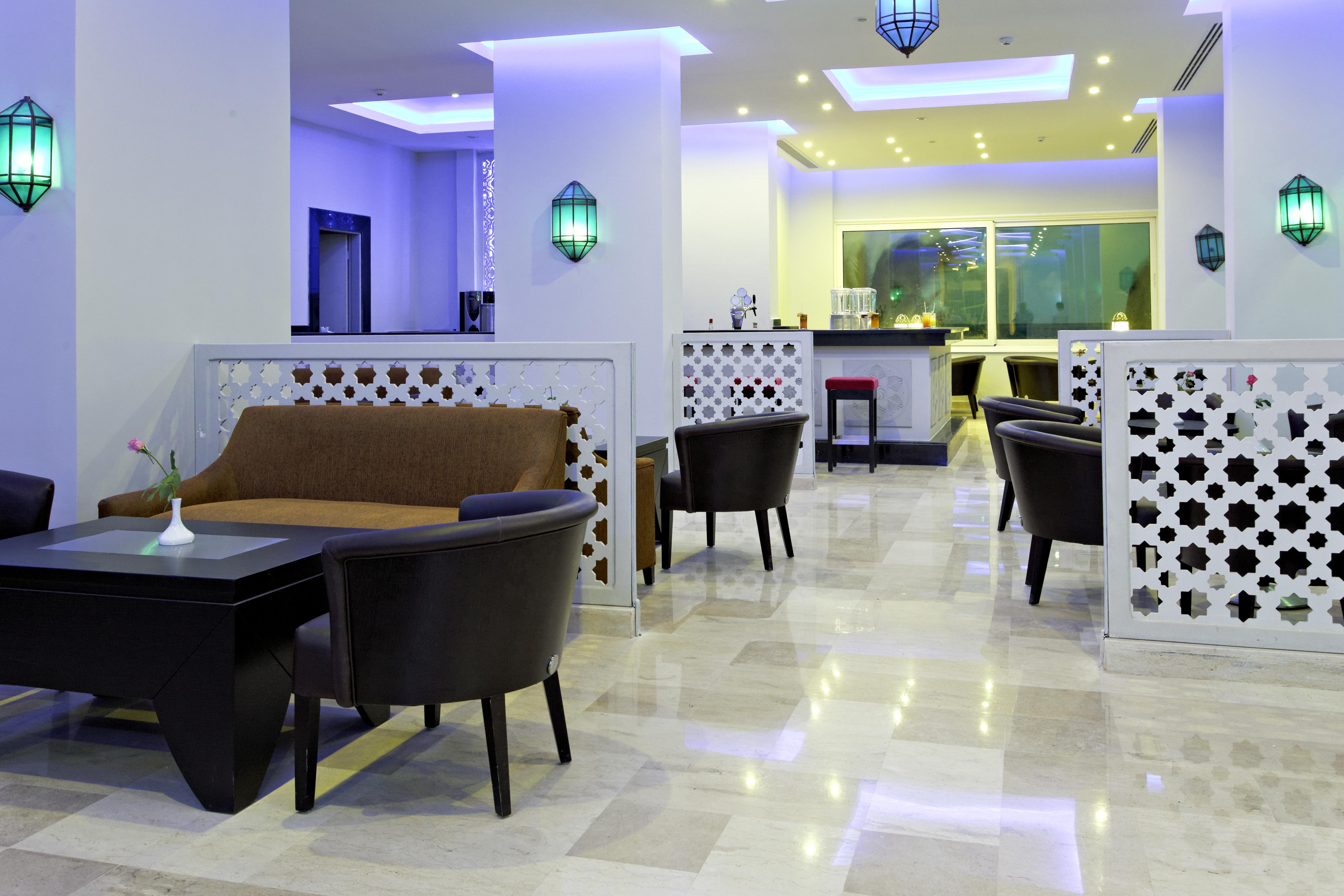 Royal Star Resort Hurgada