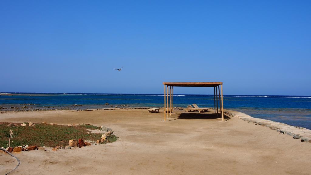 Guest house Diving Station - Reef Marsa Alam