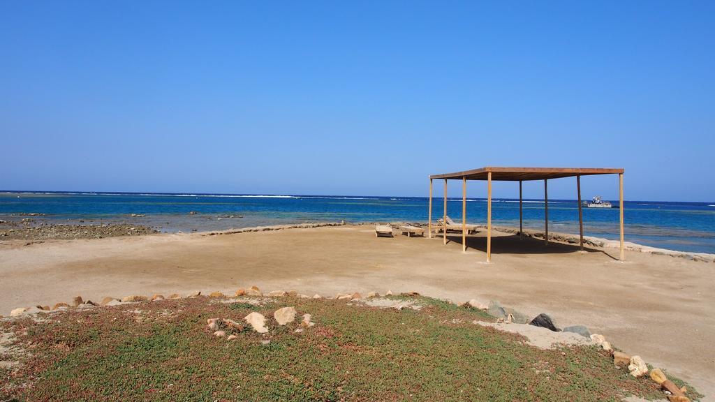Guest house Diving Station - Reef Marsa Alam