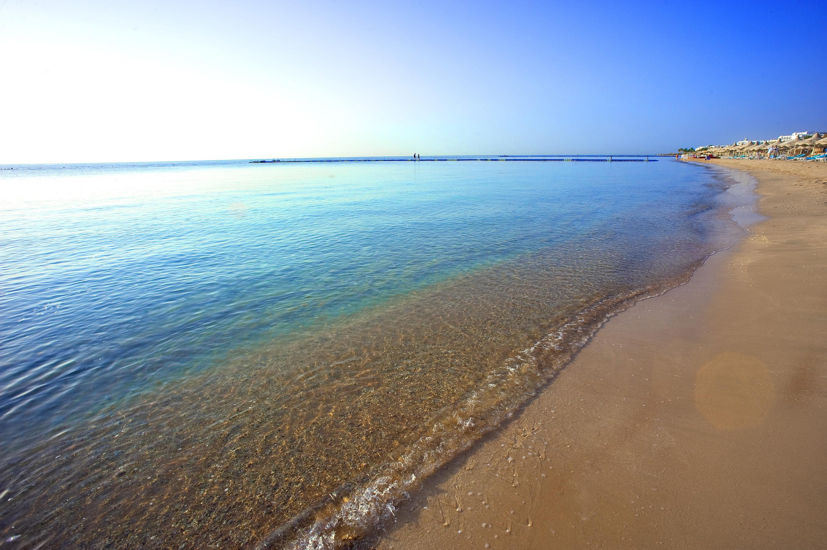 Resort Baron Sheikh (adults Only)