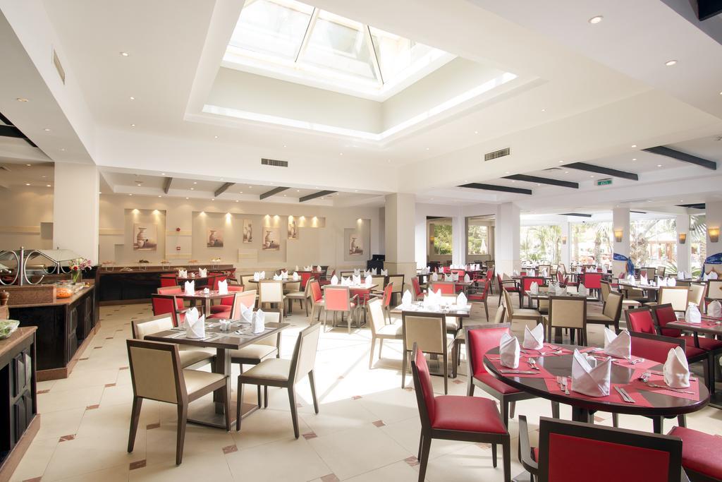 Swiss Plaza Hotel