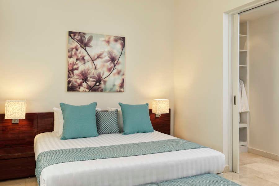 Ancient Sands Golf And Residences Resort 5*