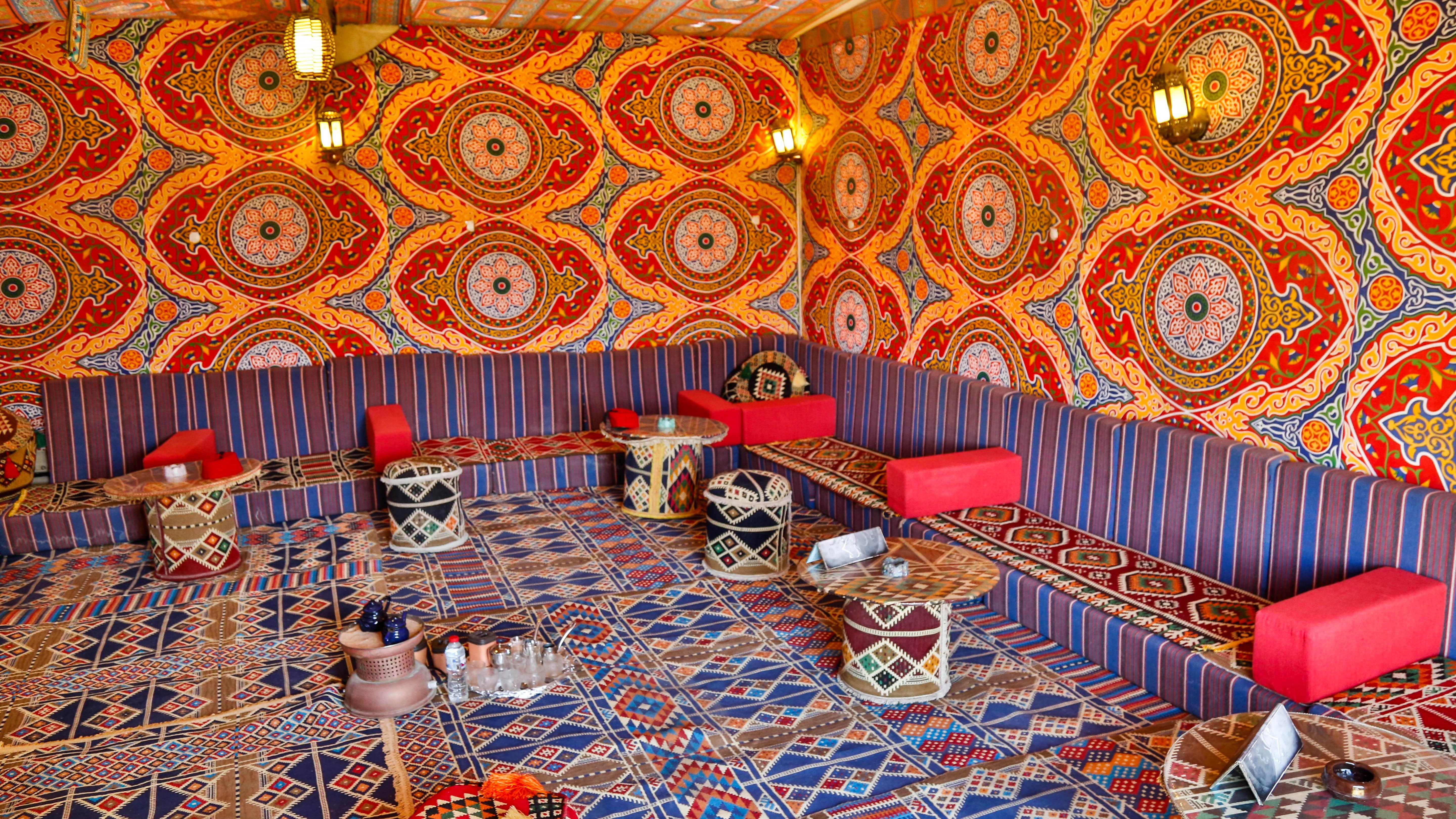 Resort Magic Beach 4*