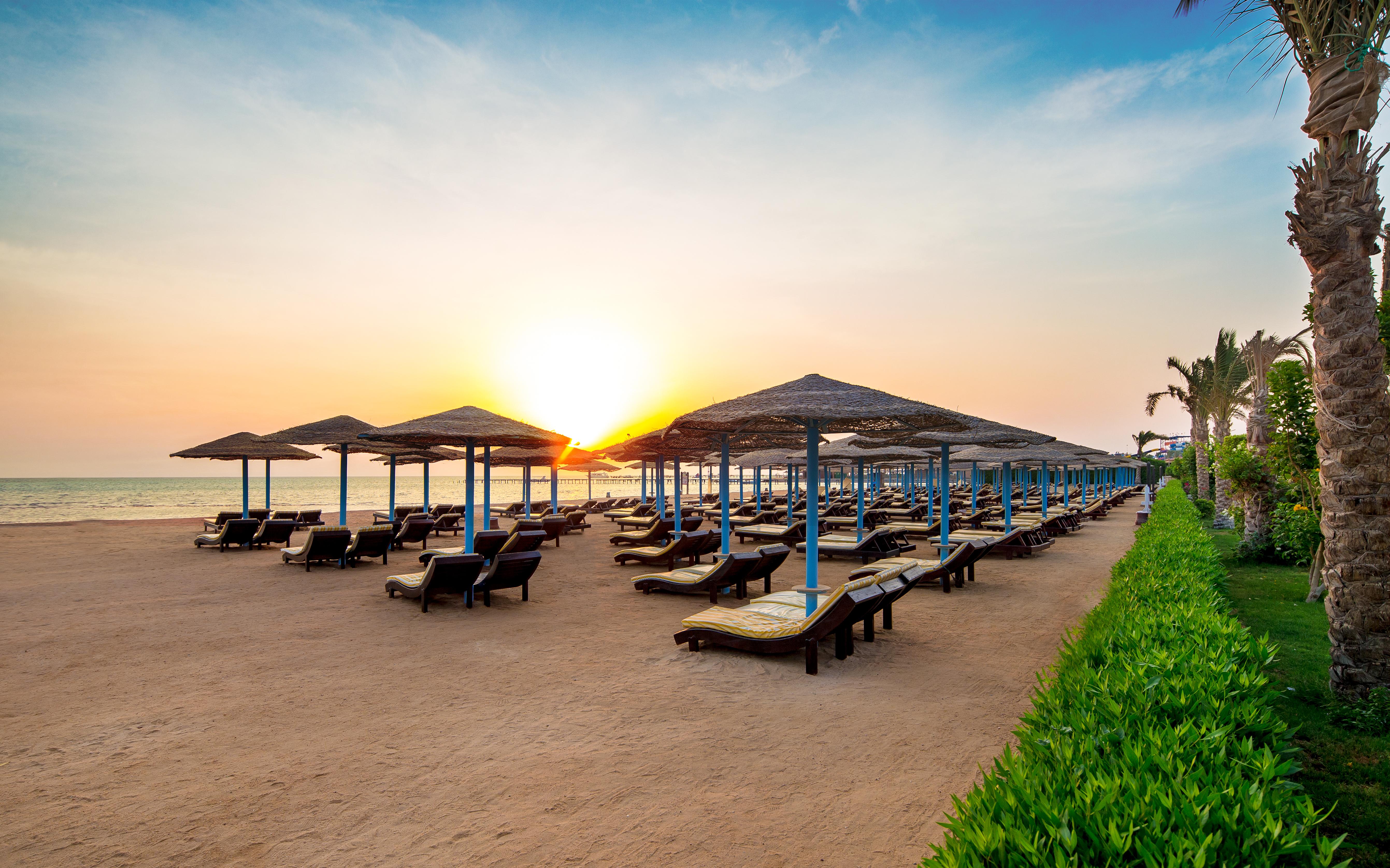 Hawaii Caesar Palace Aqua Park - Families And Couples Only Resort 4*