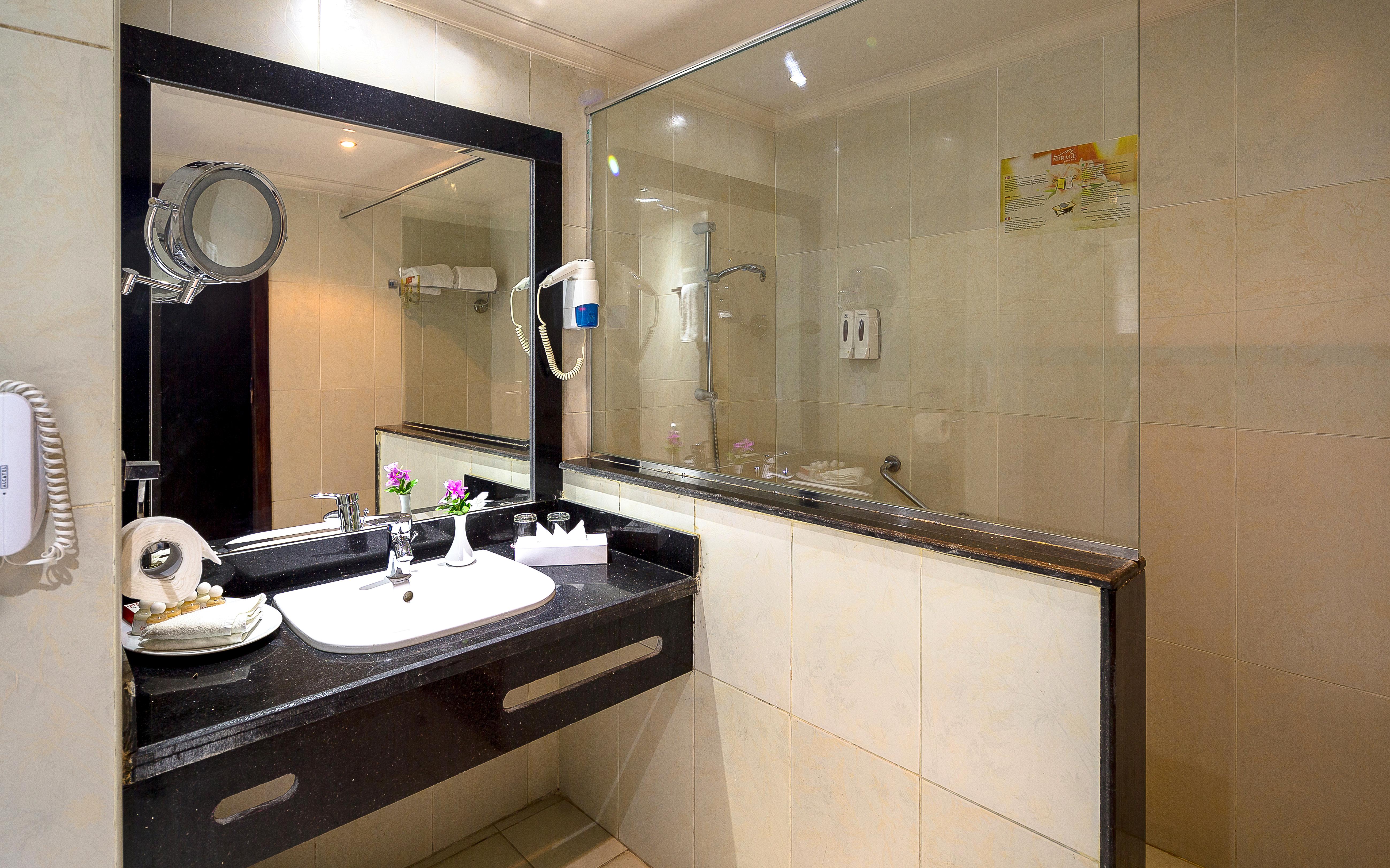 Hawaii Caesar Palace Aqua Park - Families And Couples Only Resort 4*