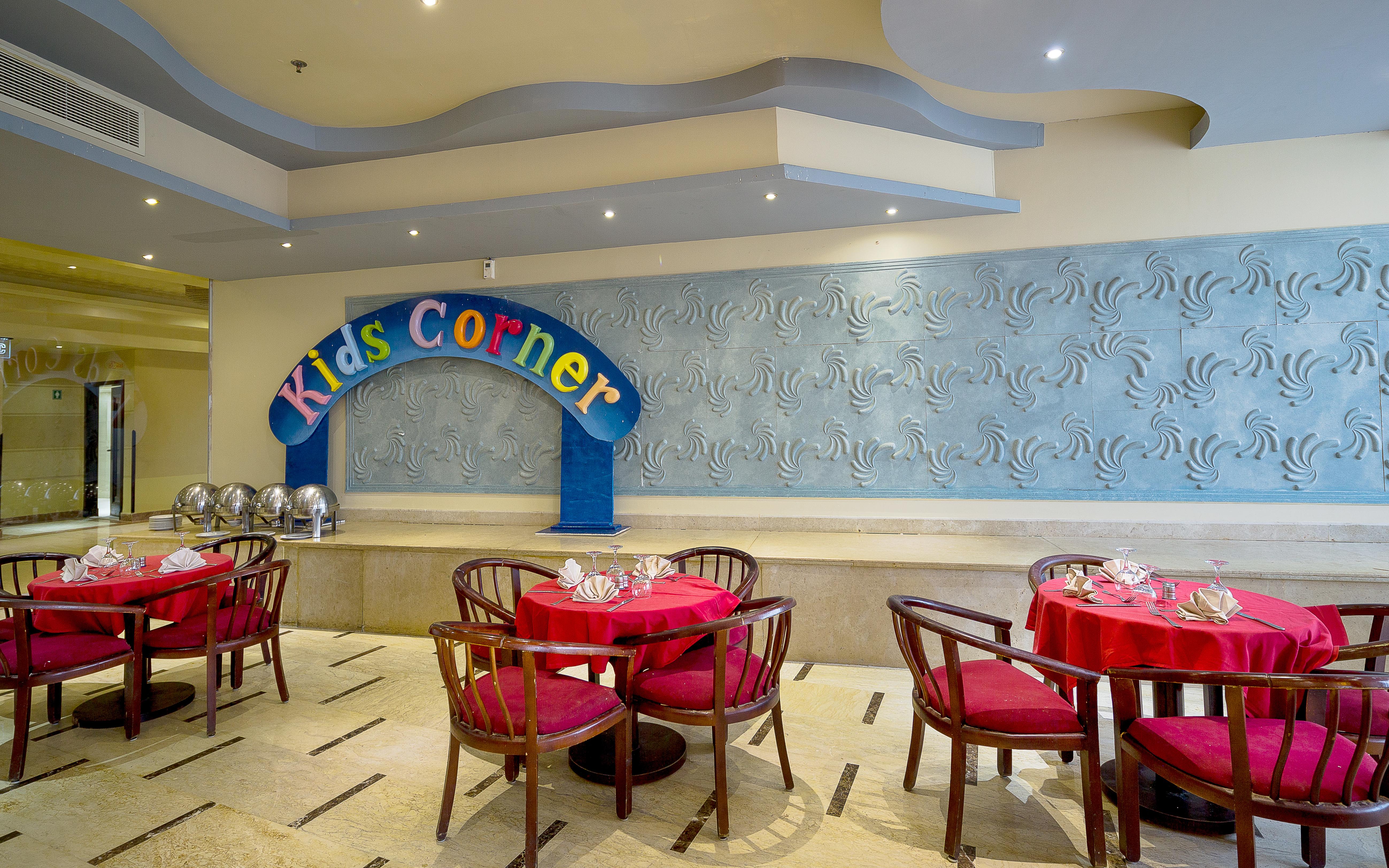 Hawaii Caesar Palace Aqua Park - Families And Couples Only Resort 4*