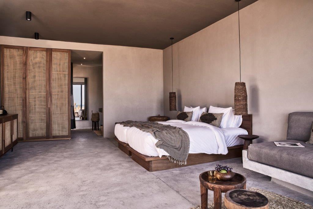 Casa Cook - Adults Only 5*