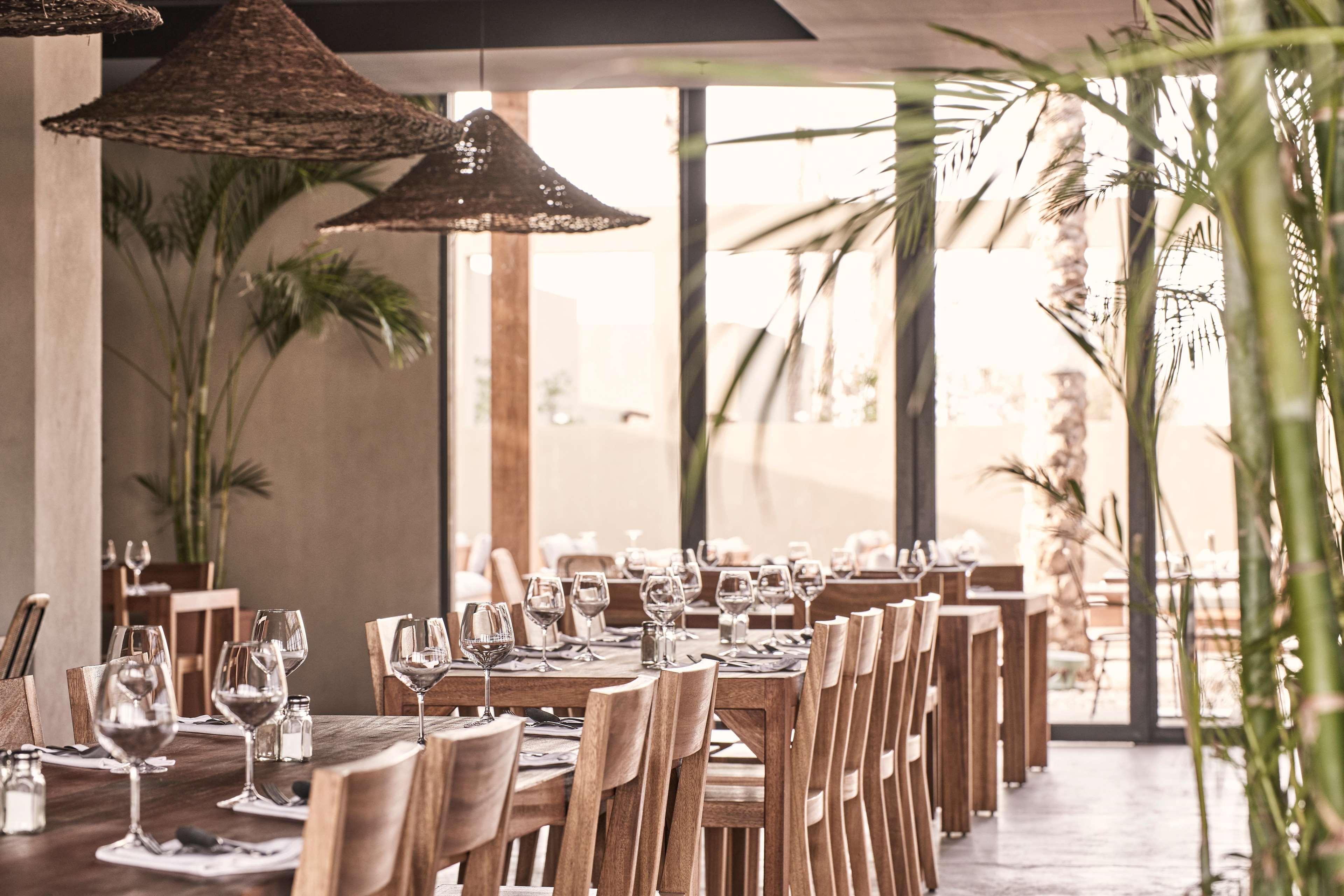 Casa Cook - Adults Only Resort El Gouna