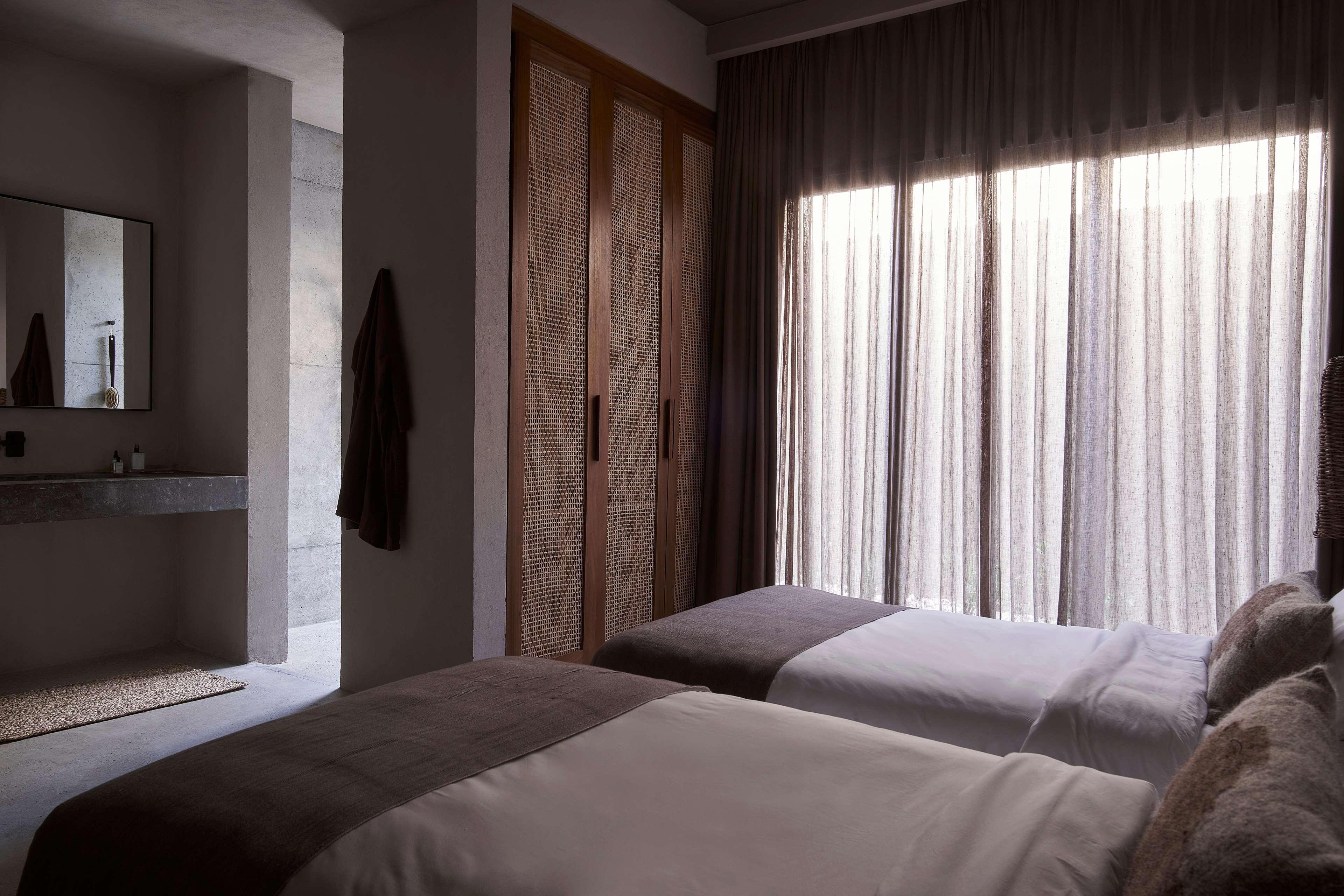 Casa Cook - Adults Only 5*