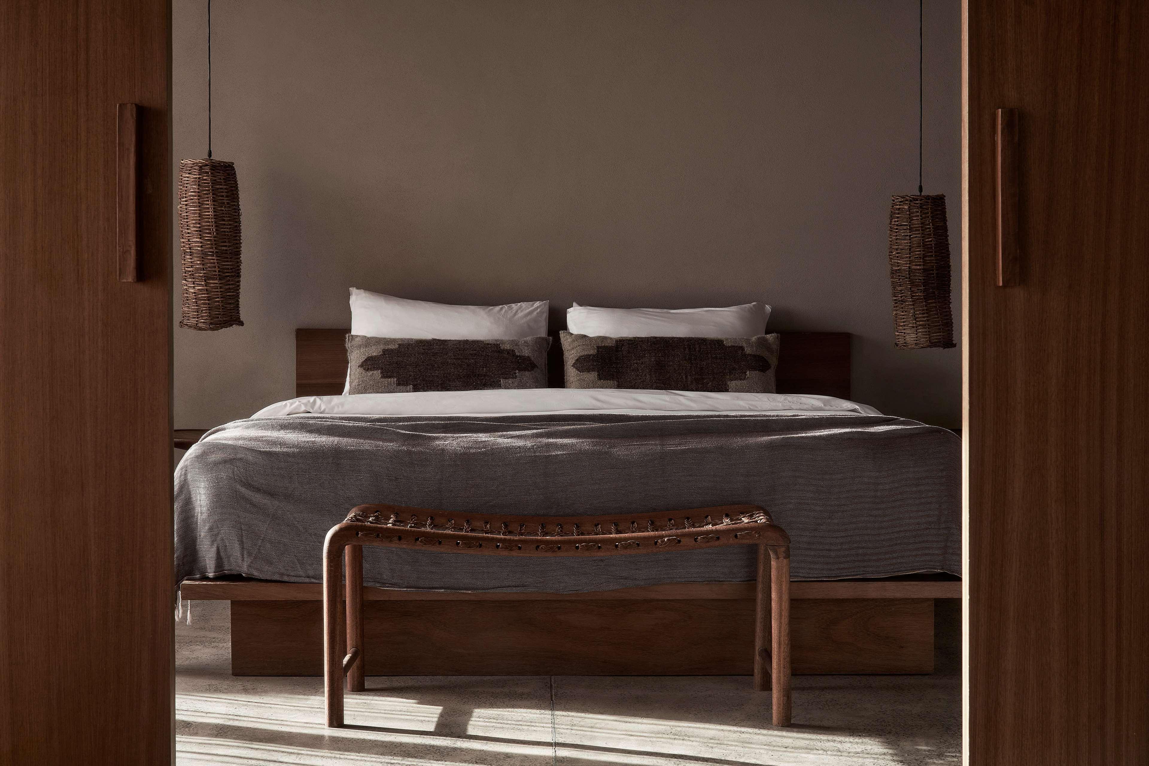 Casa Cook - Adults Only El Gouna